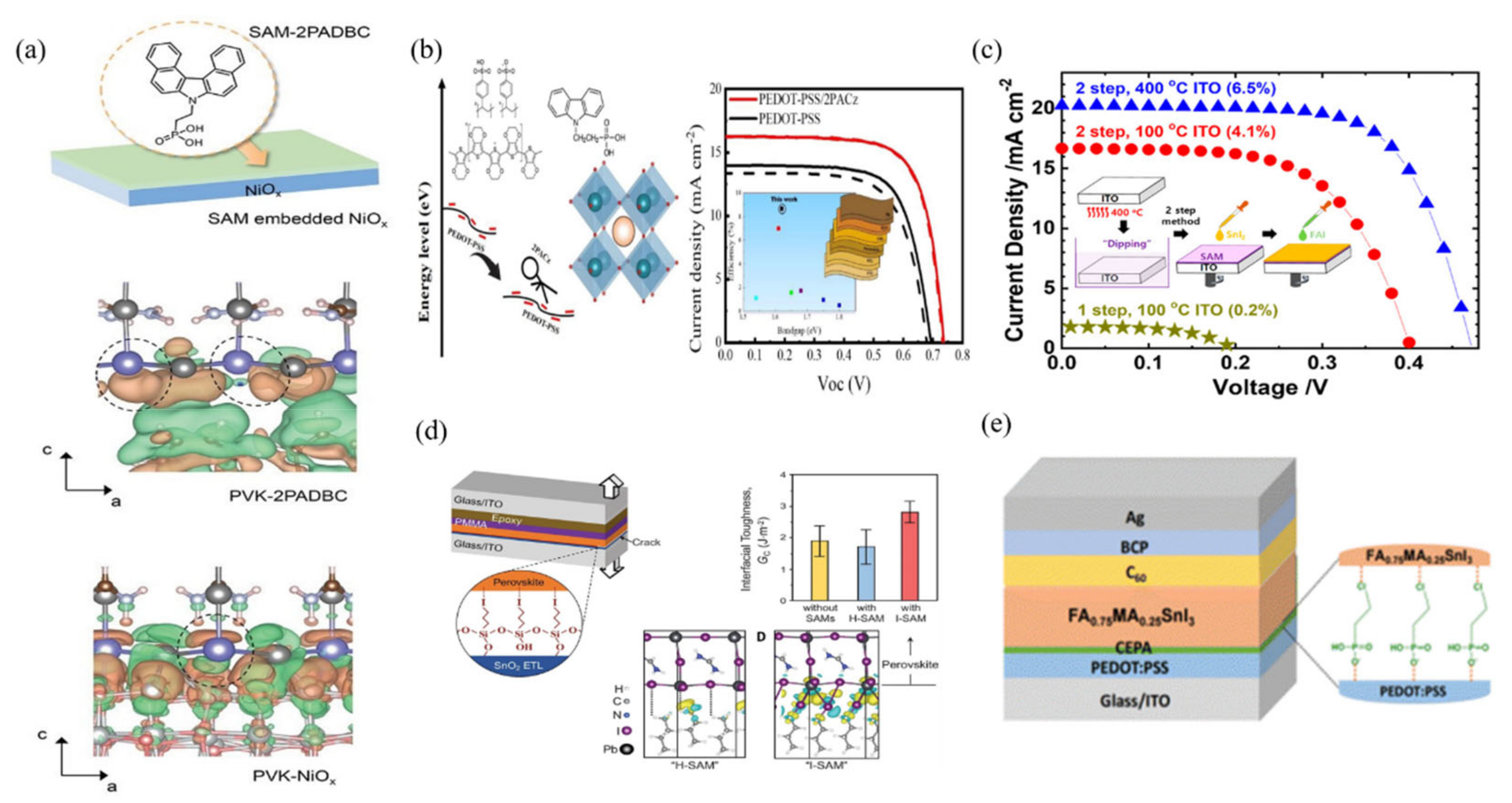 Polymers 16 03053 g007