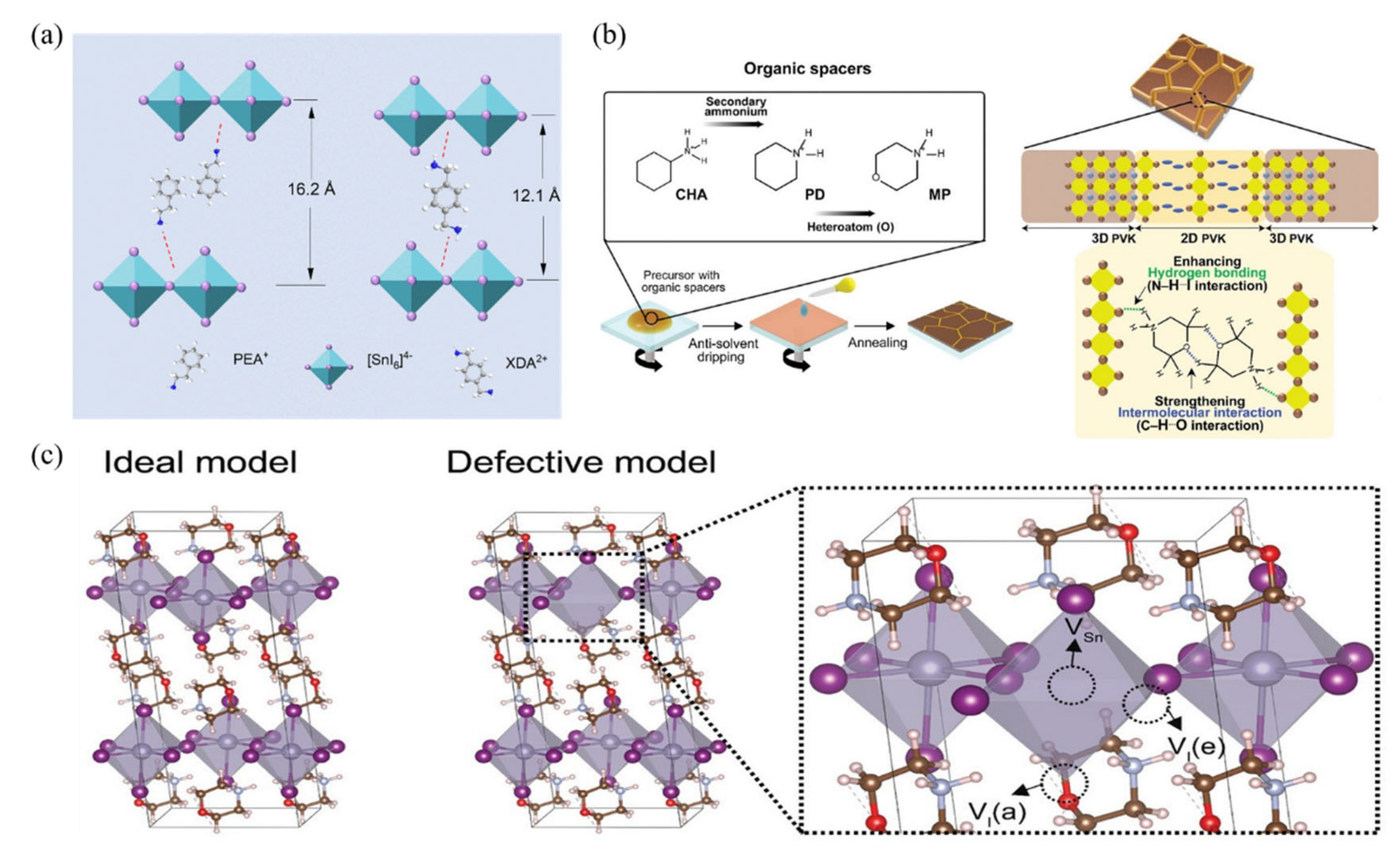 Polymers 16 03053 g013