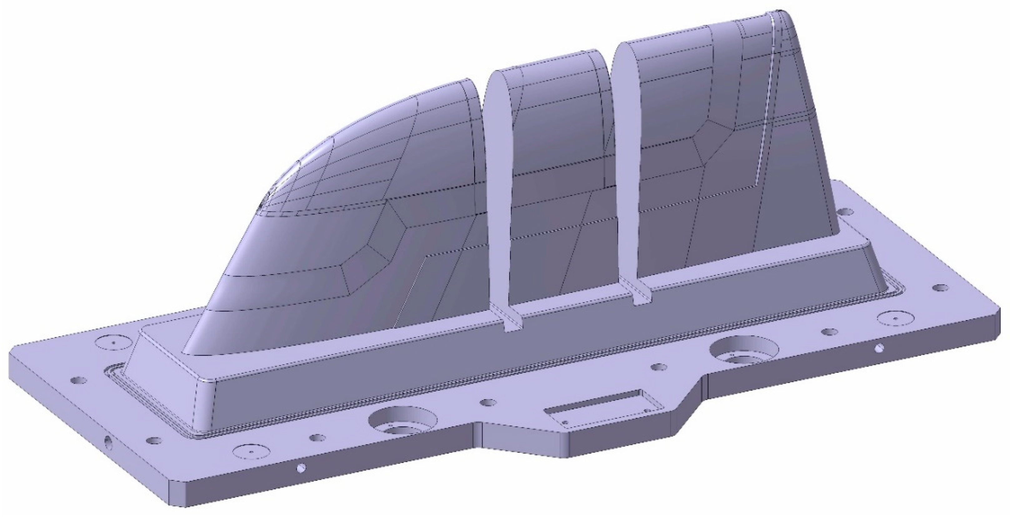 Polymers 16 03057 g001