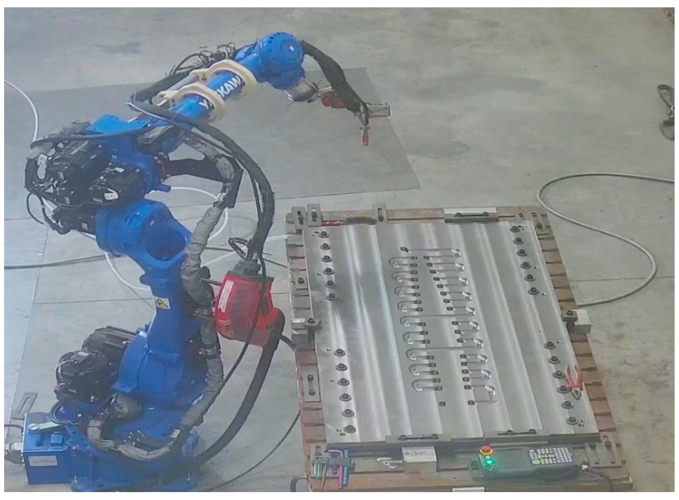 Polymers 16 03057 g003