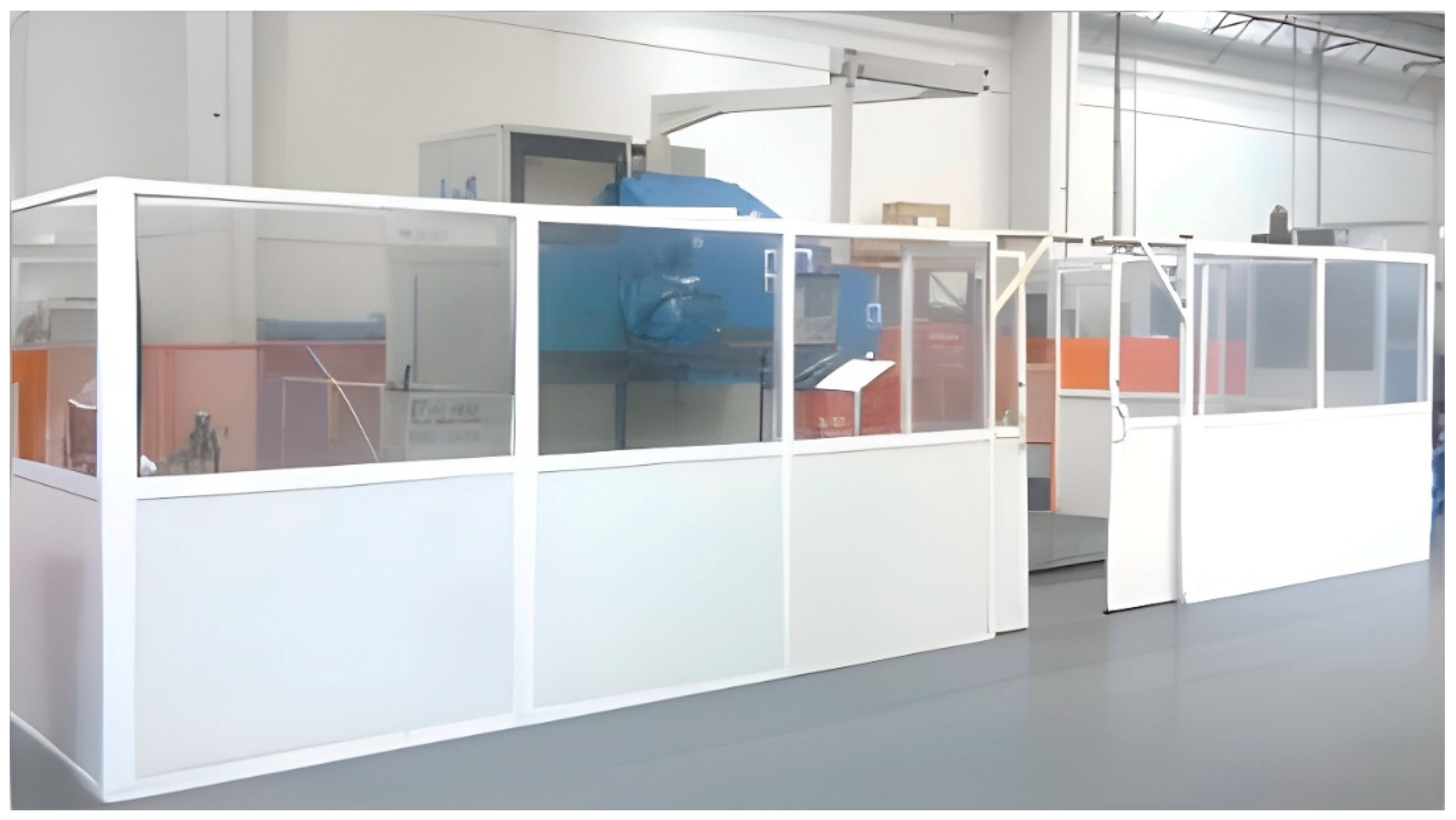 Polymers 16 03057 g004