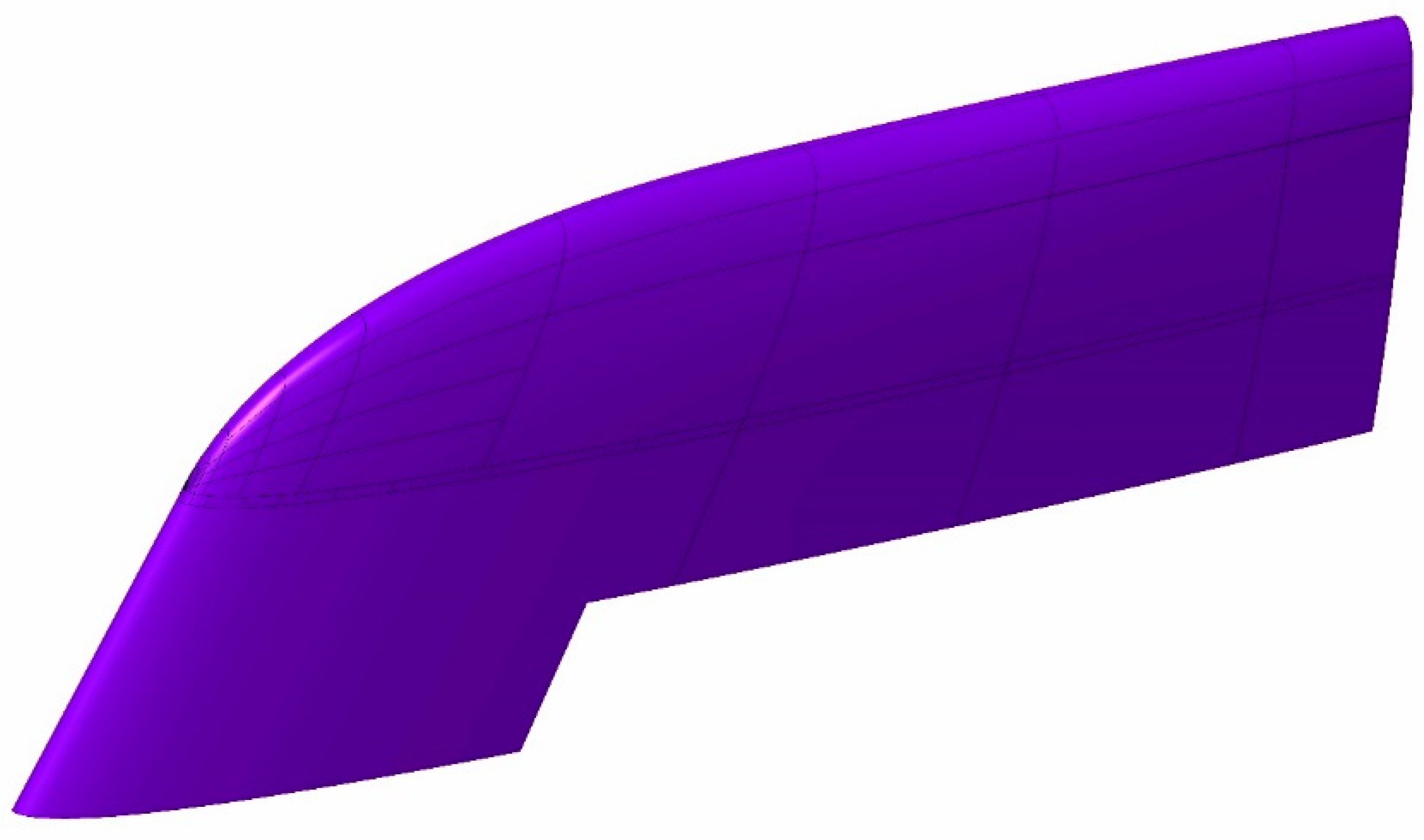 Polymers 16 03057 g006