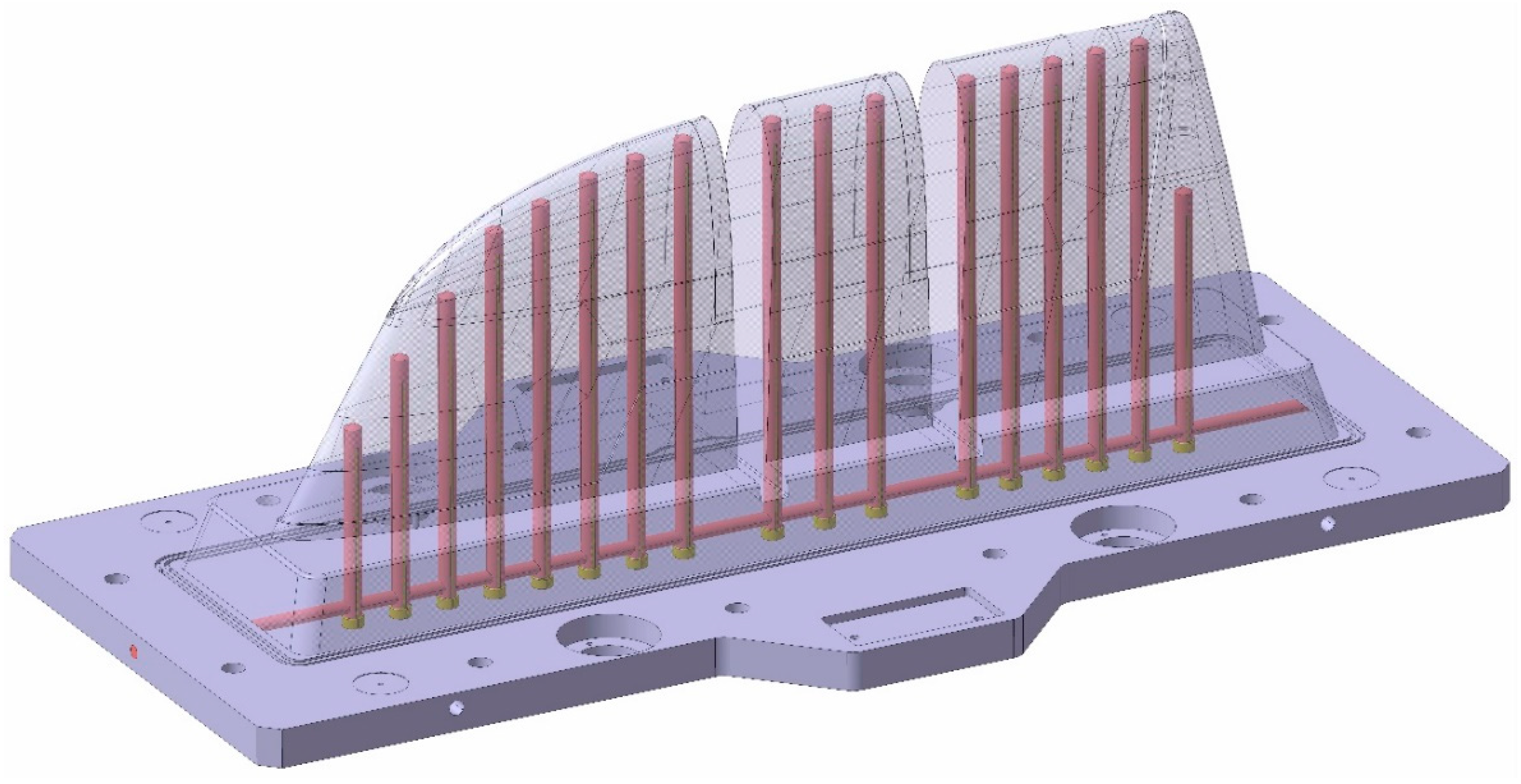 Polymers 16 03057 g009