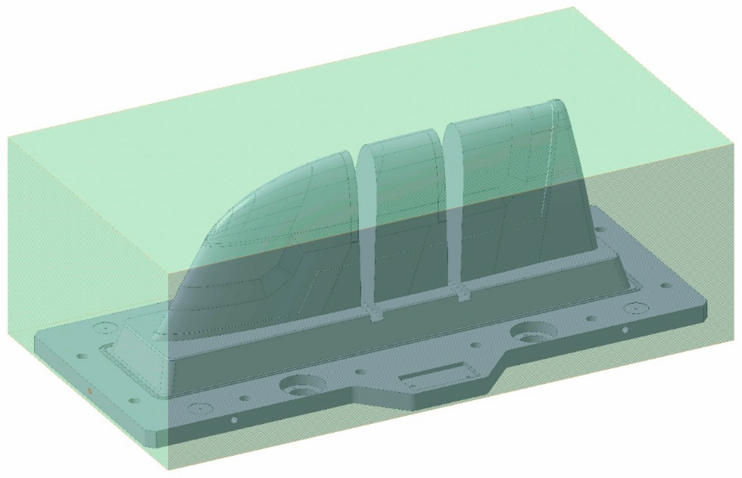 Polymers 16 03057 g012