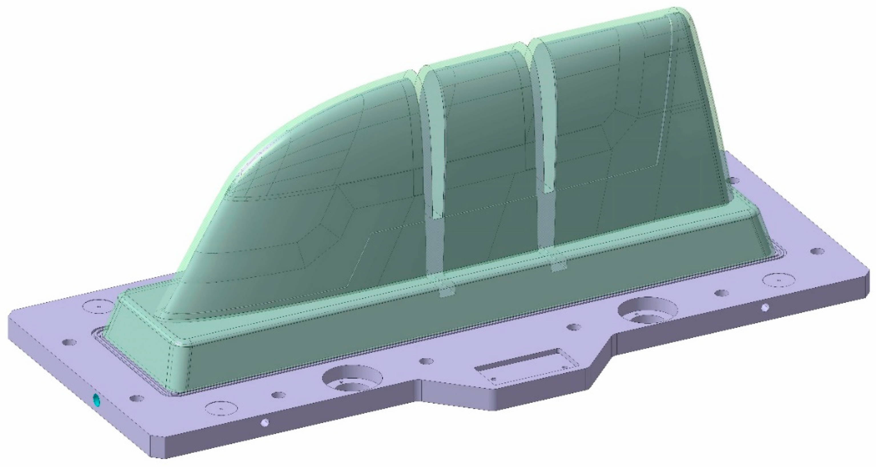 Polymers 16 03057 g014