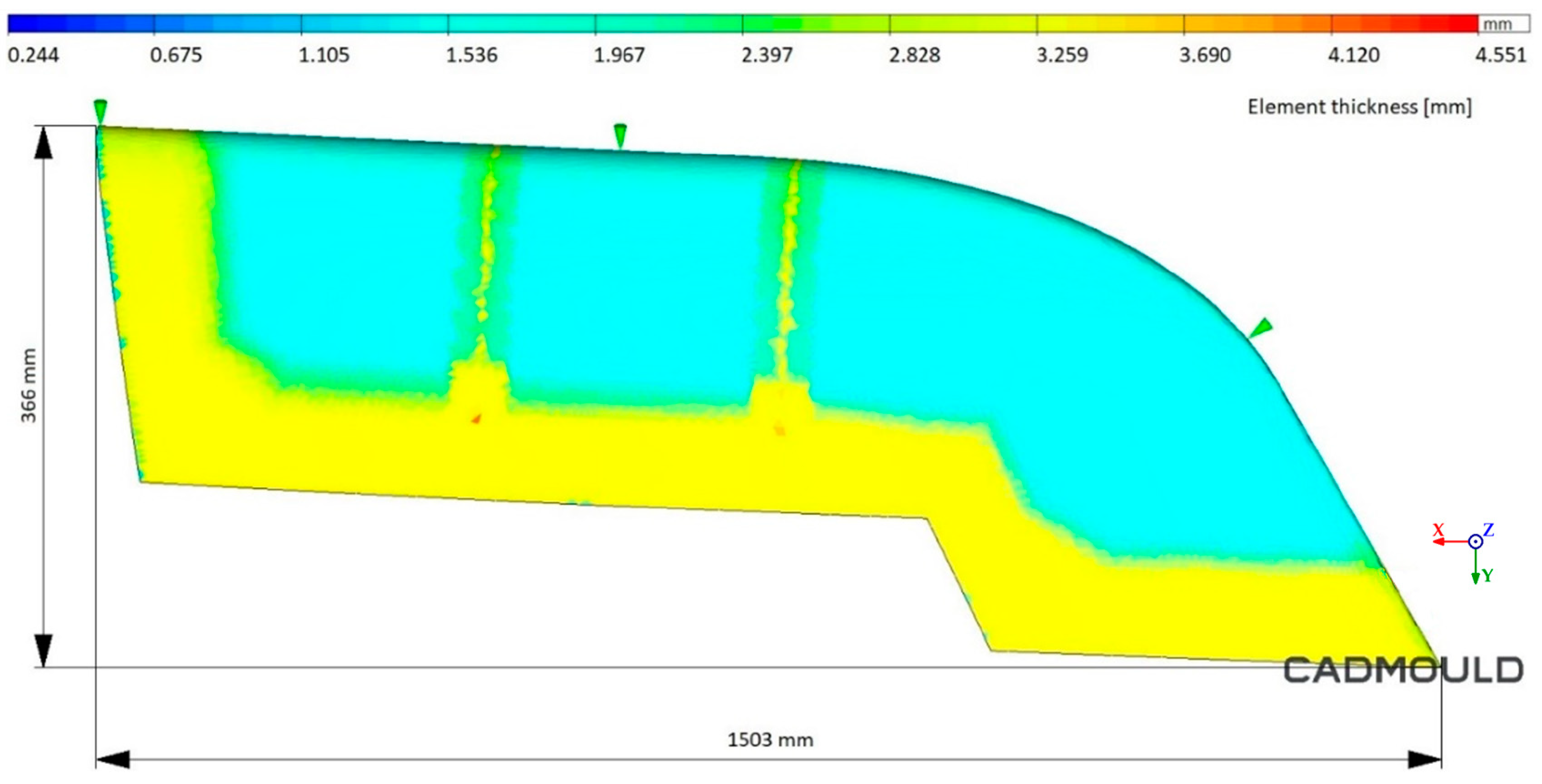 Polymers 16 03057 g016