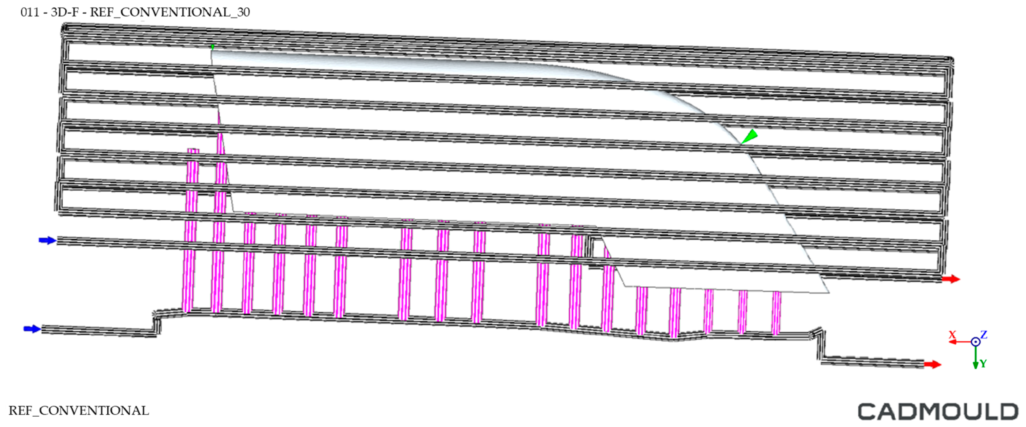Polymers 16 03057 g017