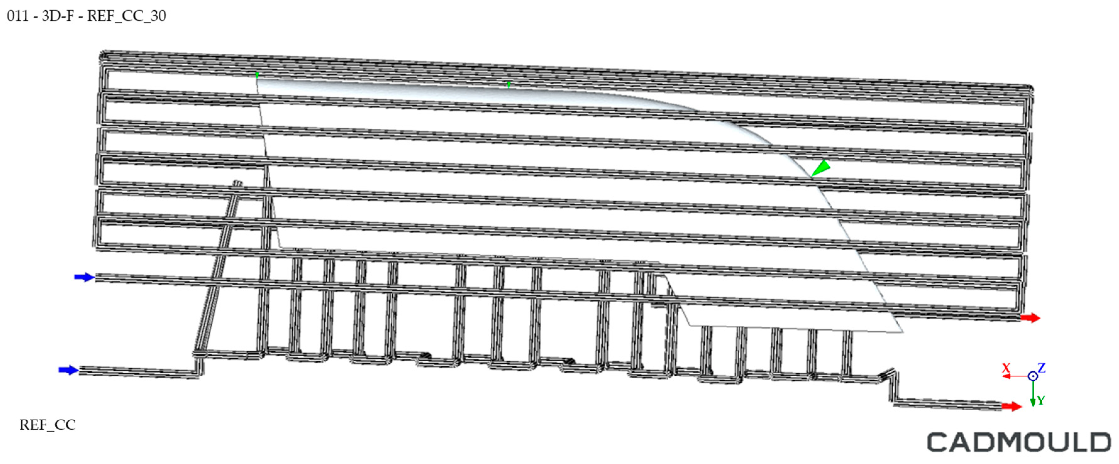 Polymers 16 03057 g018