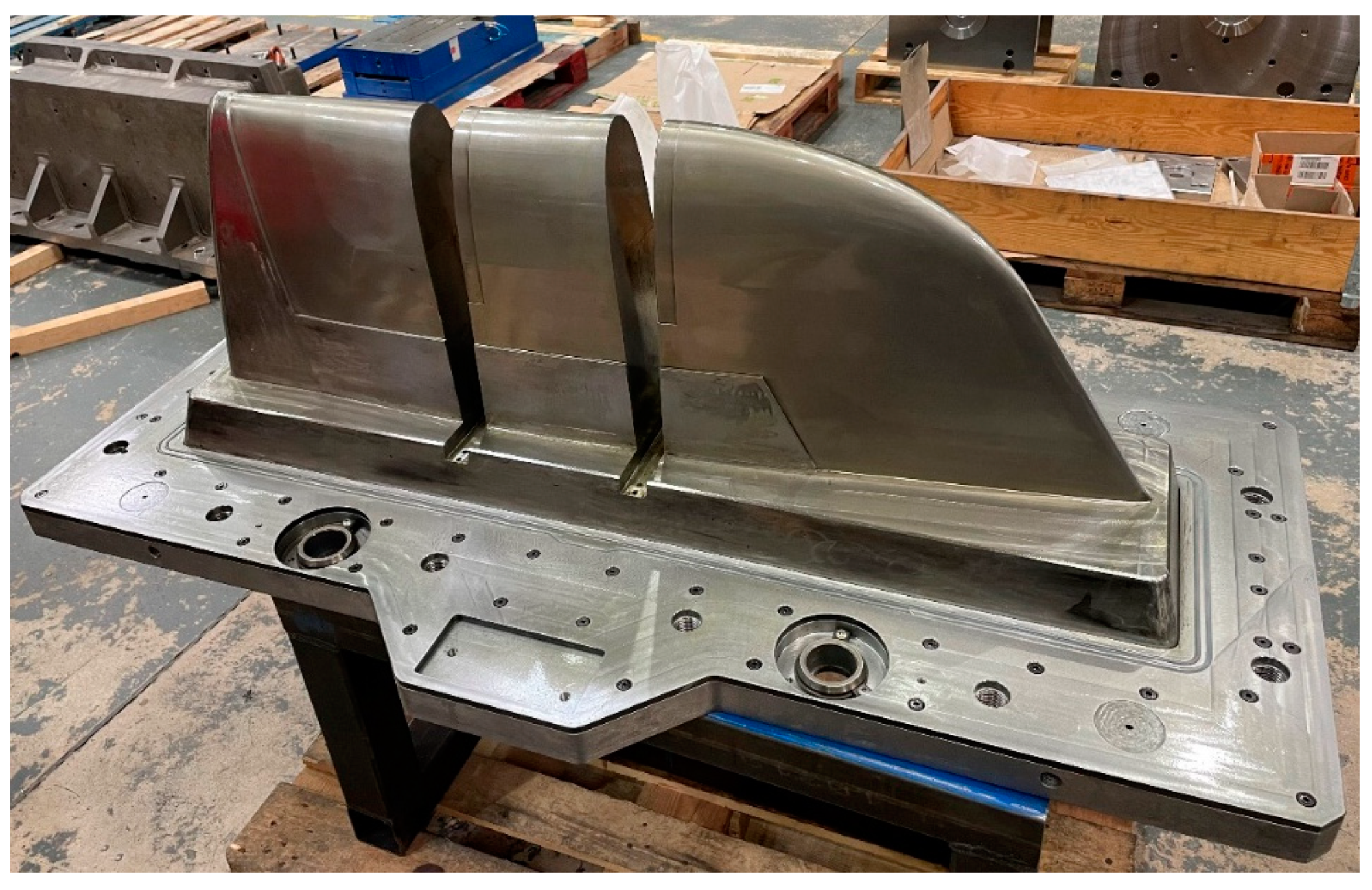 Polymers 16 03057 g019