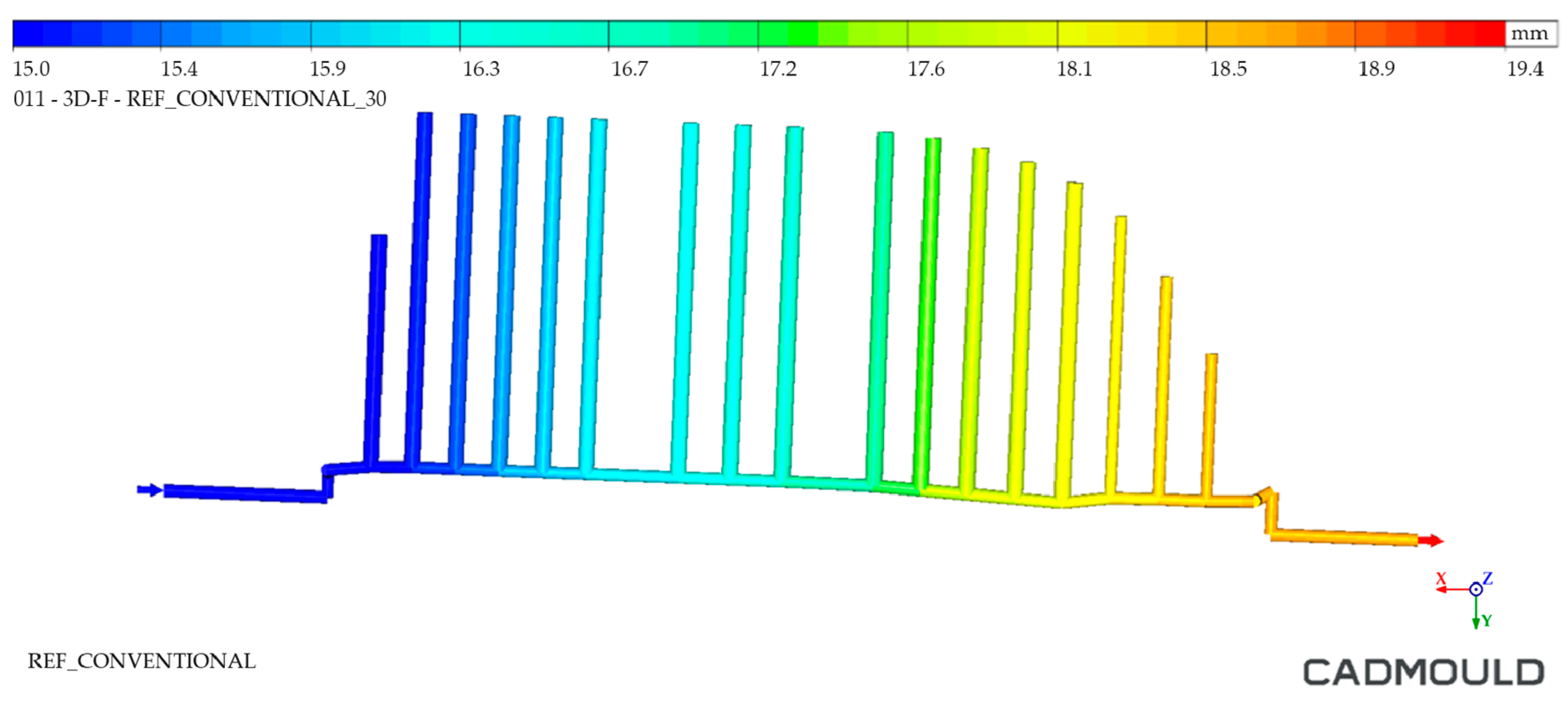 Polymers 16 03057 g020