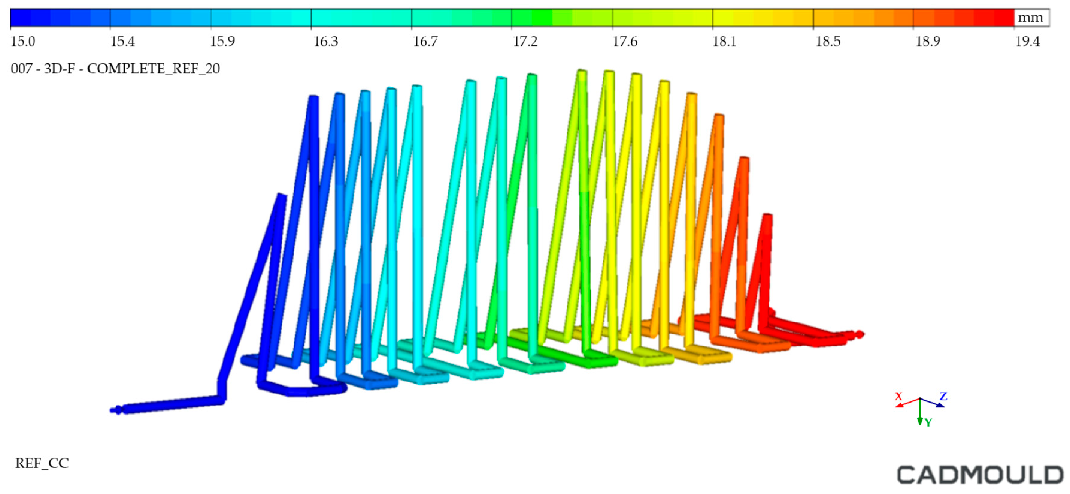 Polymers 16 03057 g021