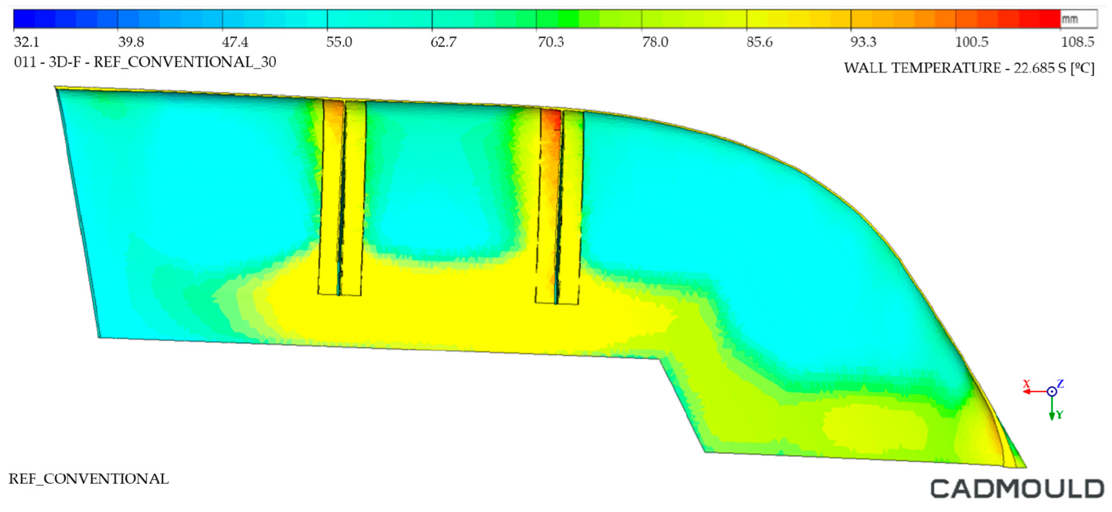 Polymers 16 03057 g022