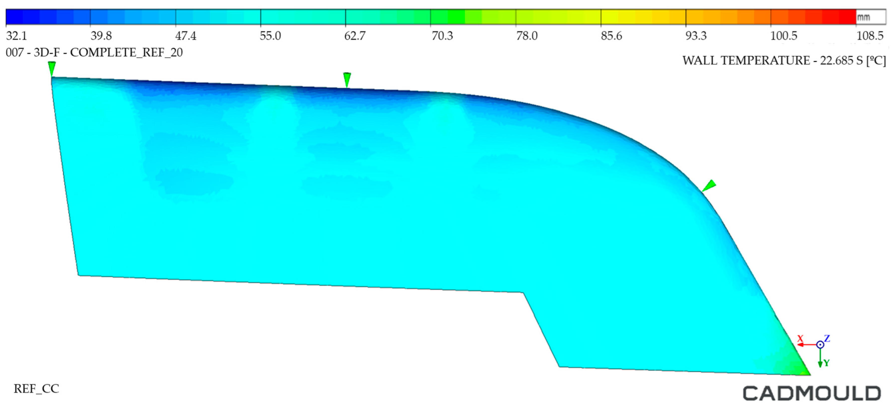 Polymers 16 03057 g025