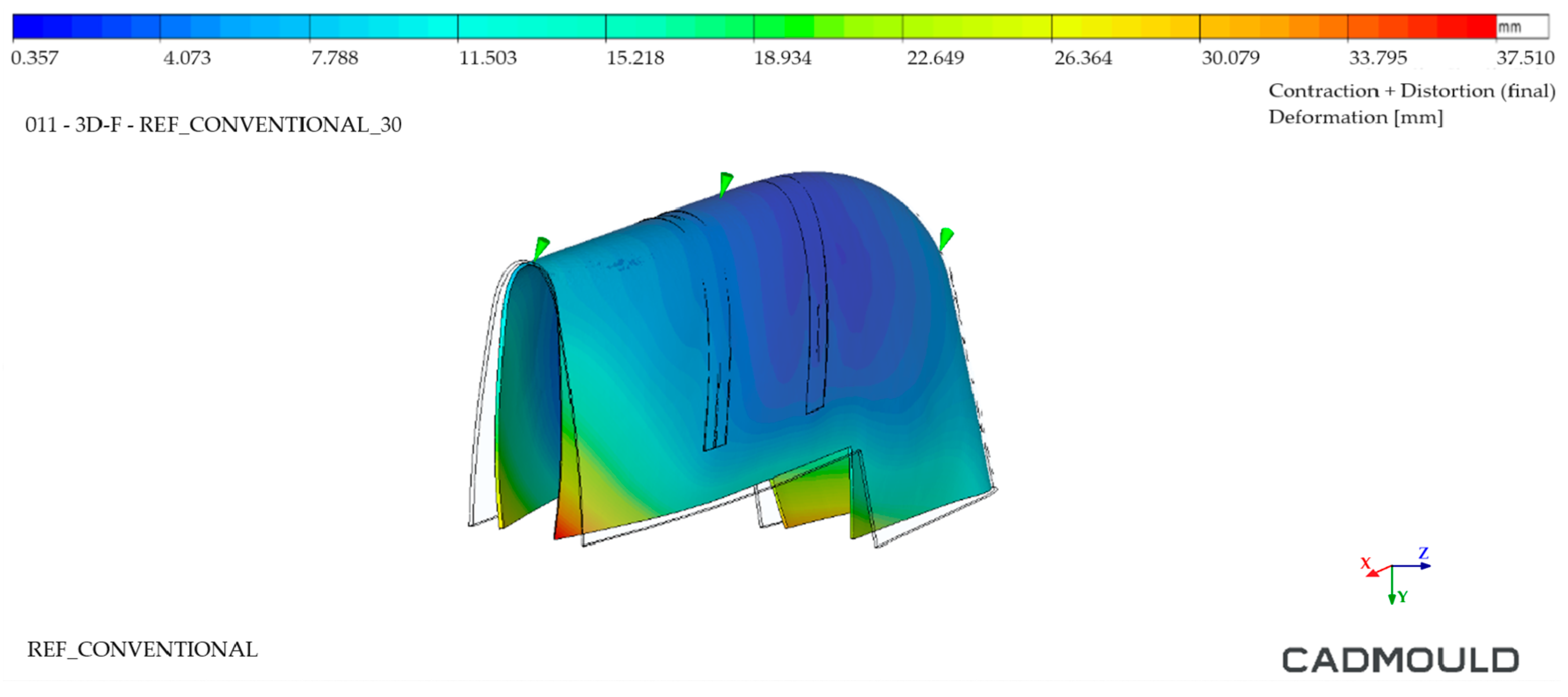 Polymers 16 03057 g026