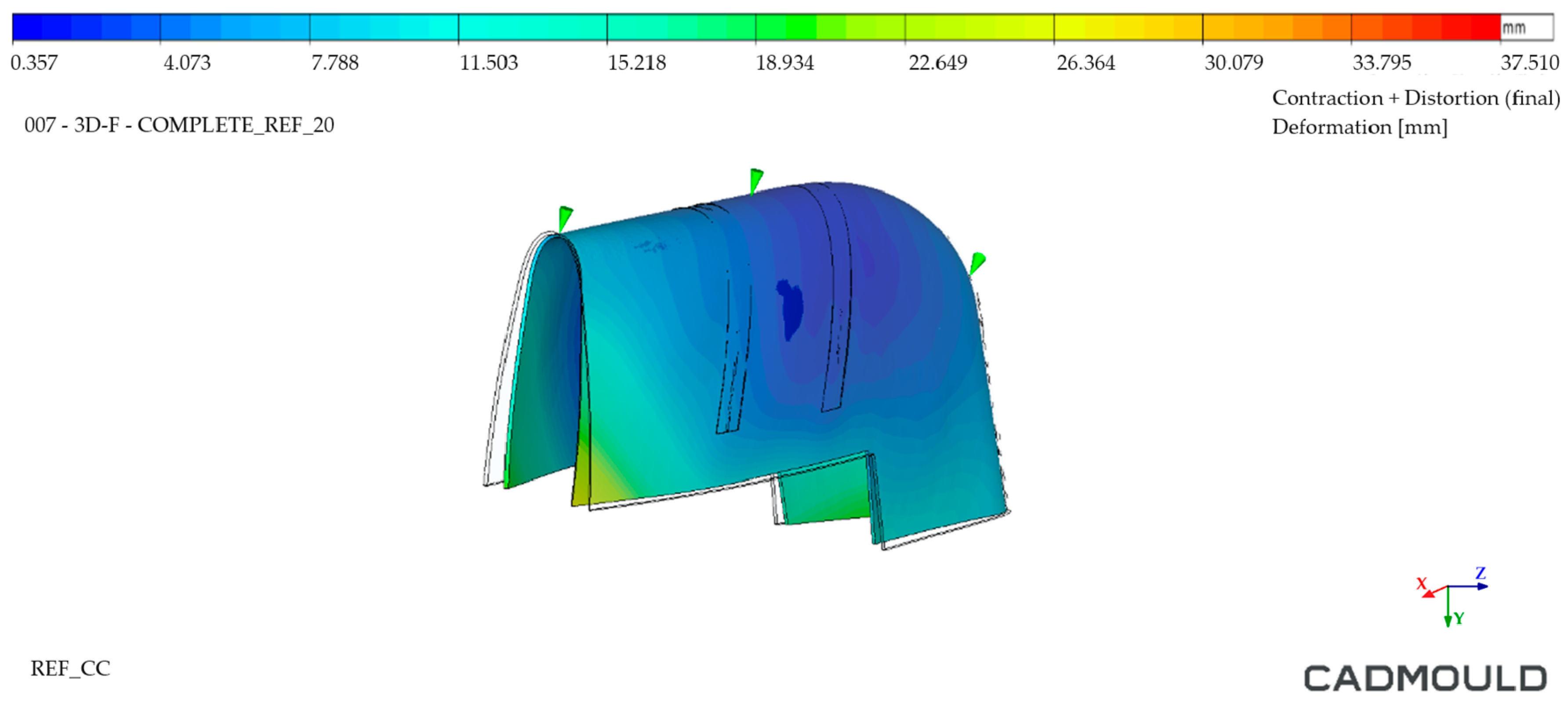 Polymers 16 03057 g027
