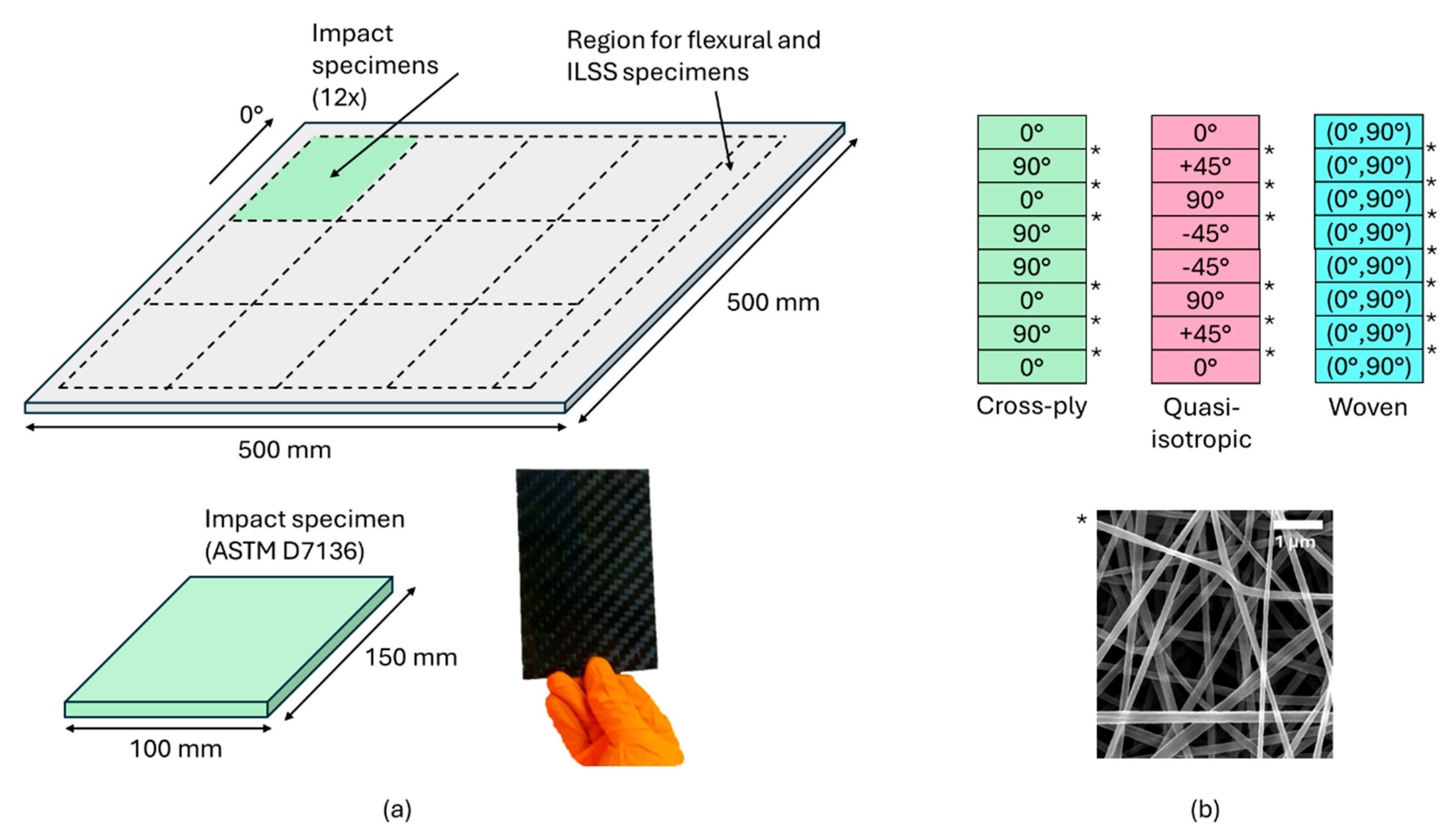 Polymers 16 03060 g001