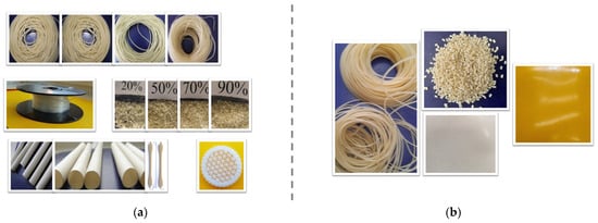 Polymers 16 03063 g015