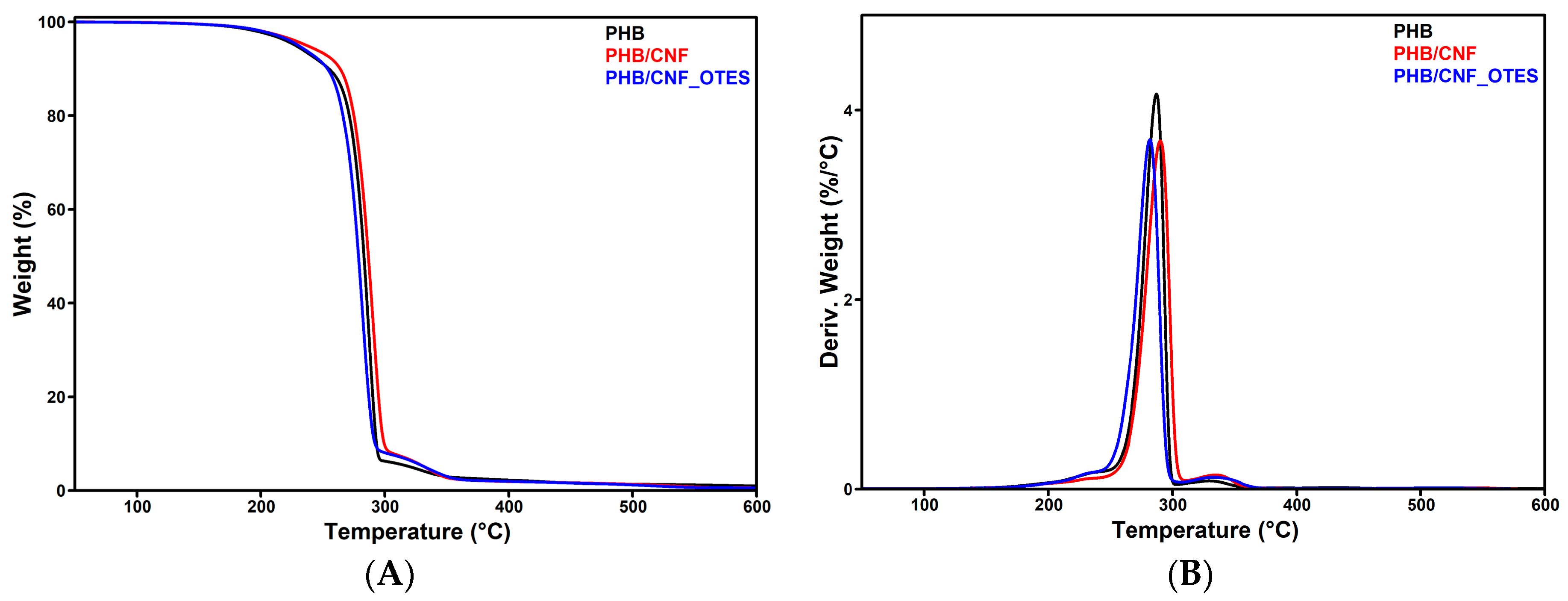 Polymers 16 03069 g012