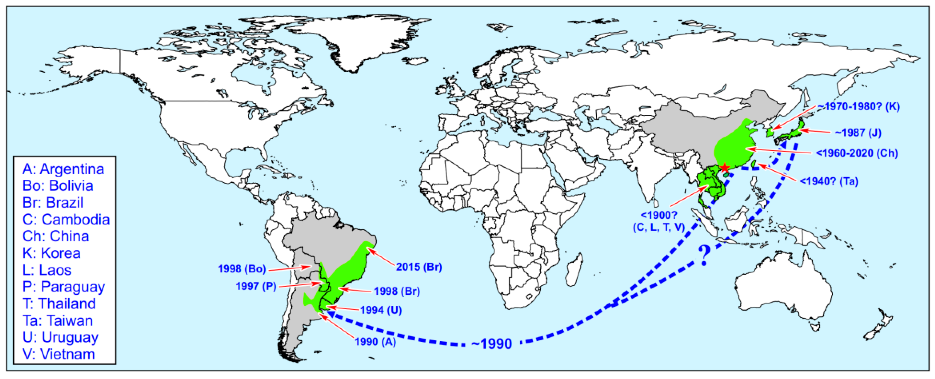 Polymers 16 03070 g003 Polymers 16 03070 g003