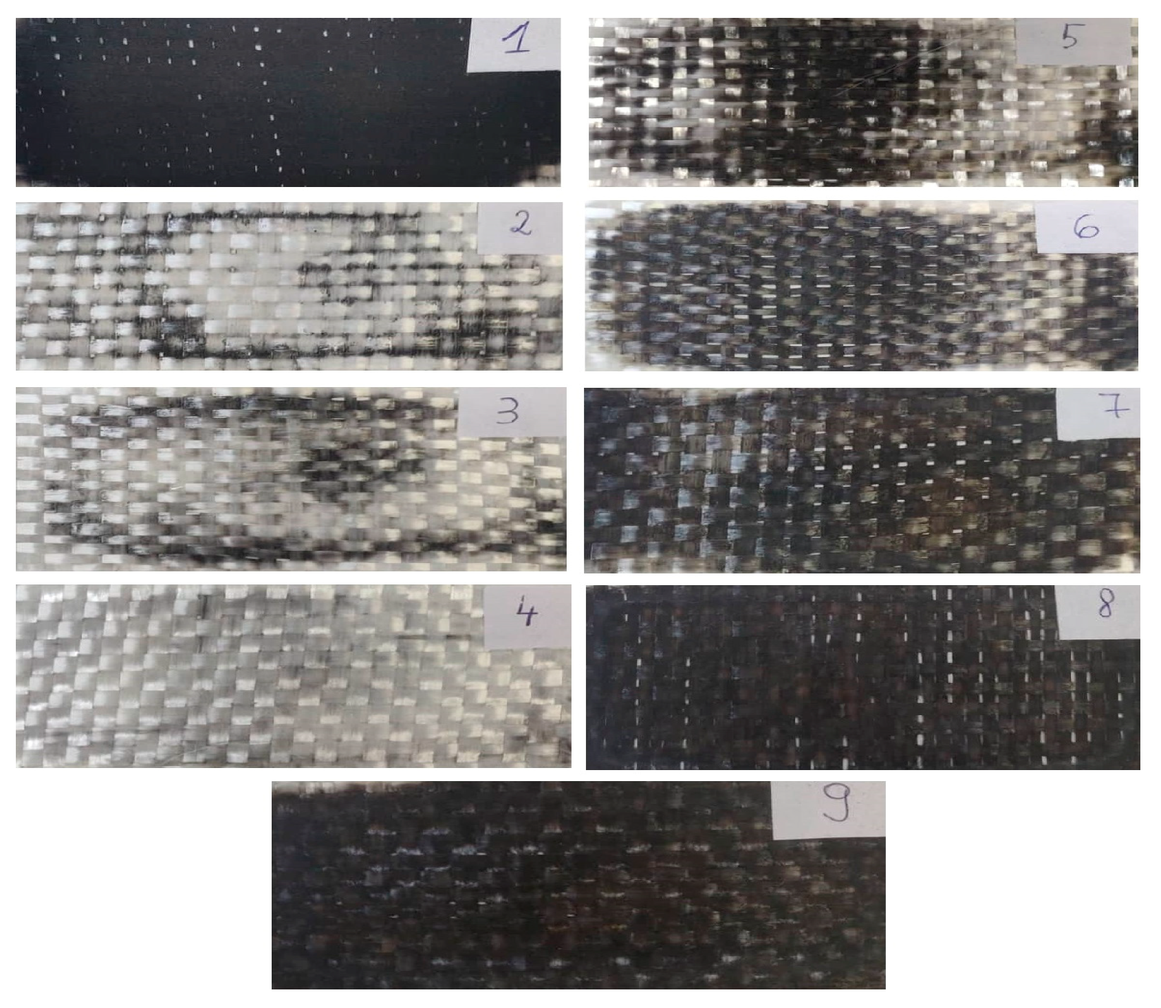 Polymers 16 03071 g002