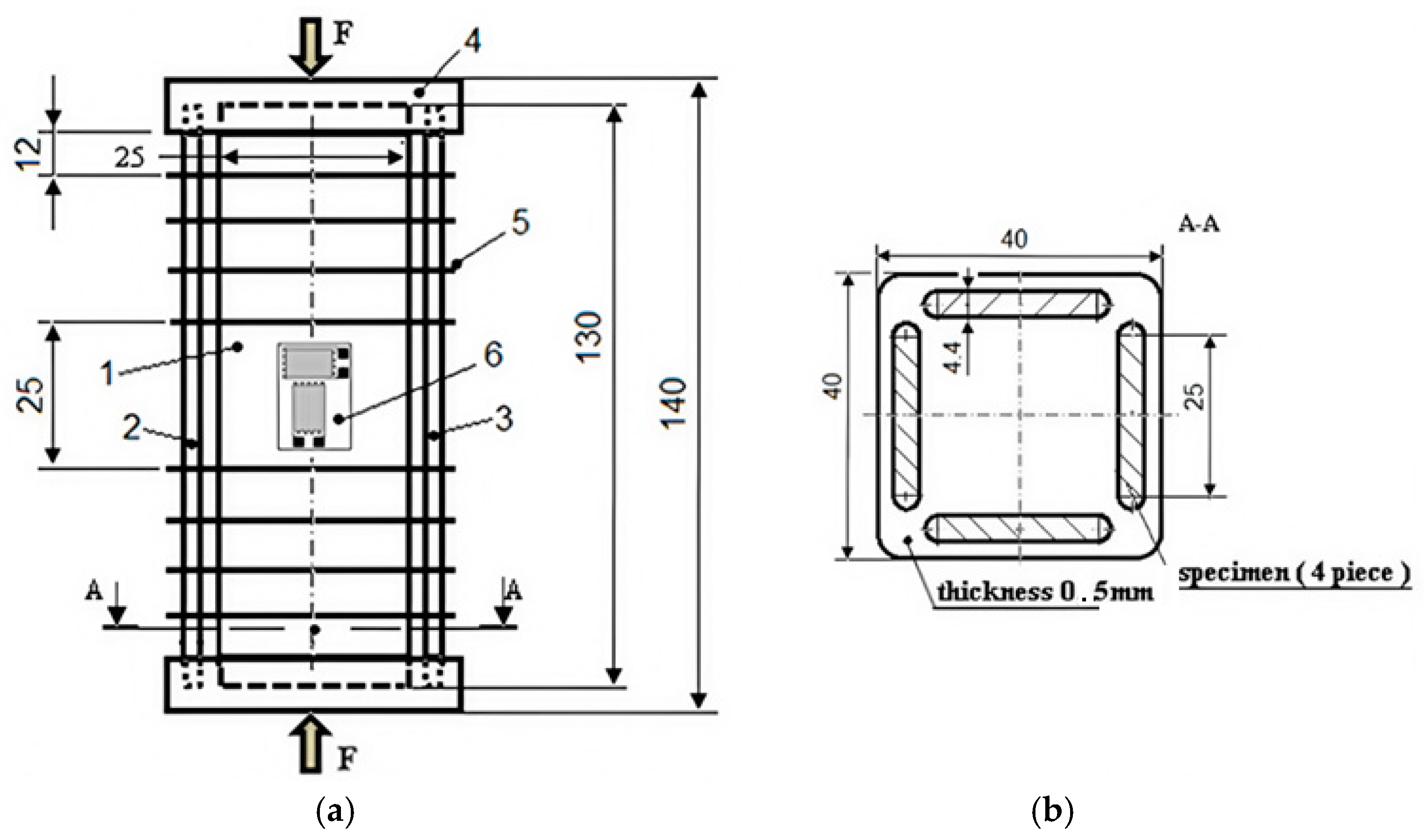 Polymers 16 03071 g004