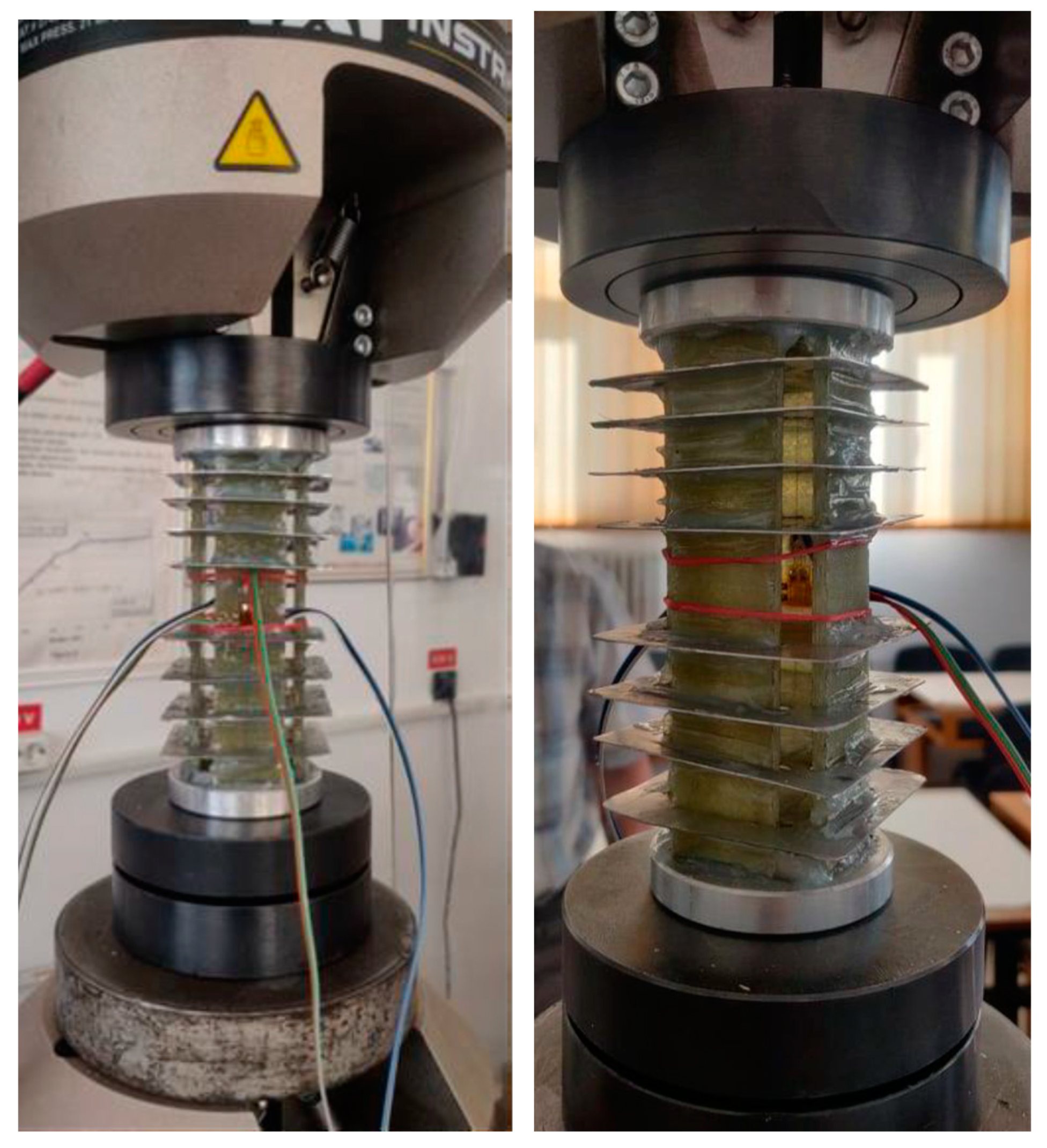 Polymers 16 03071 g005