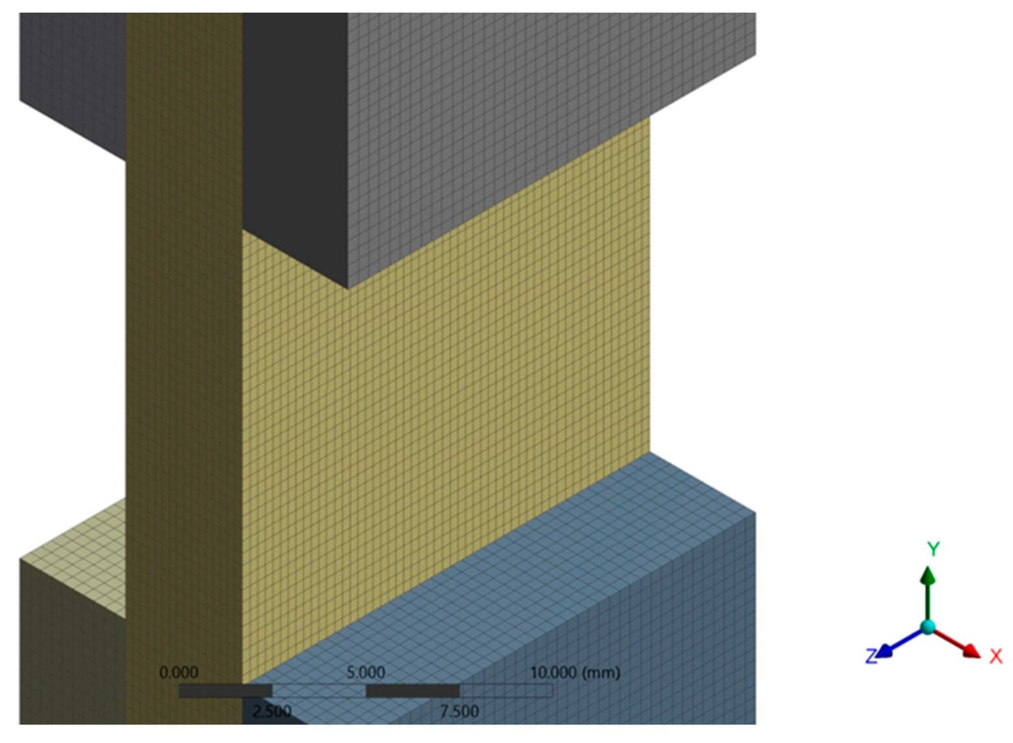 Polymers 16 03071 g018
