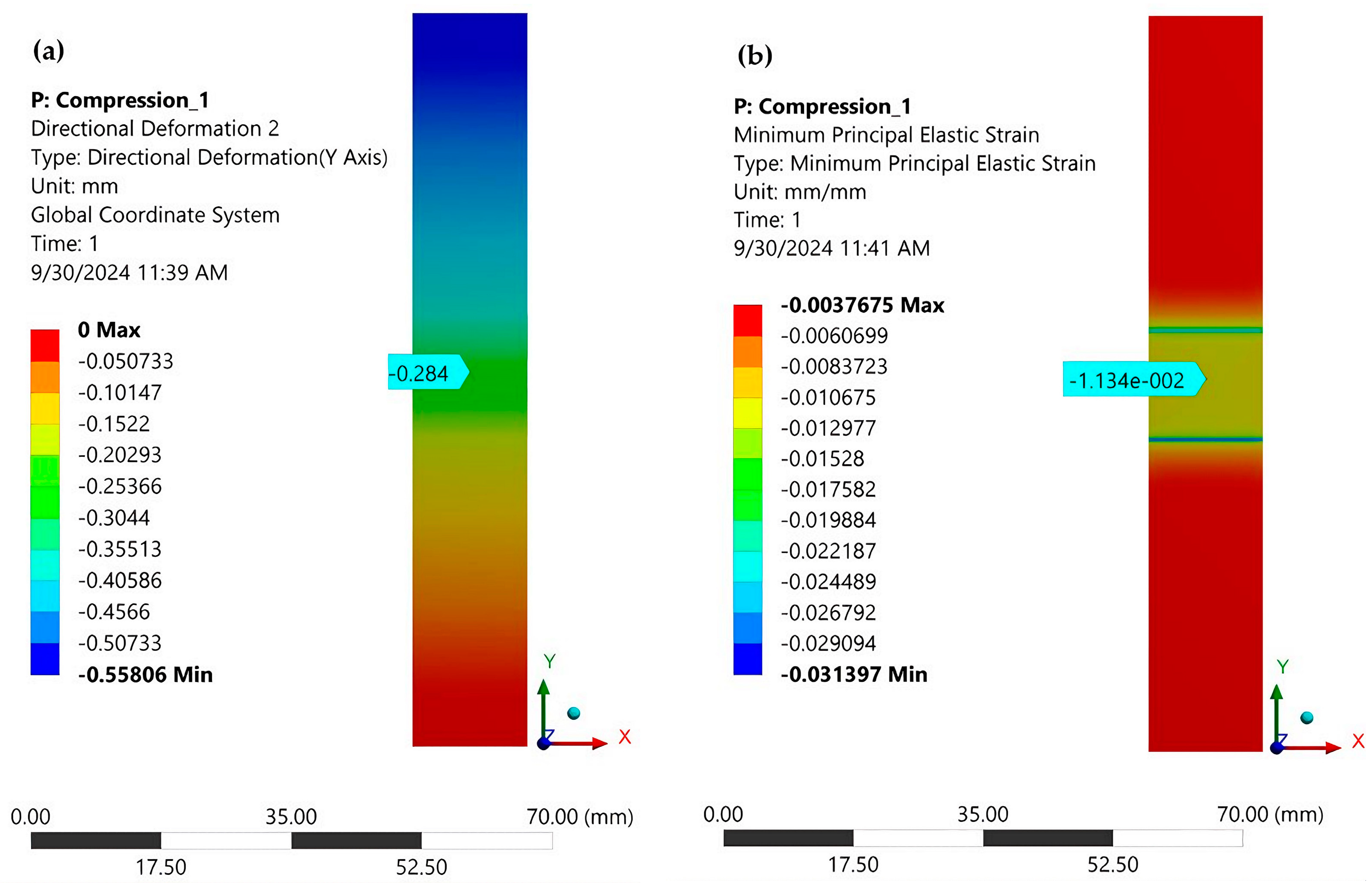 Polymers 16 03071 g020