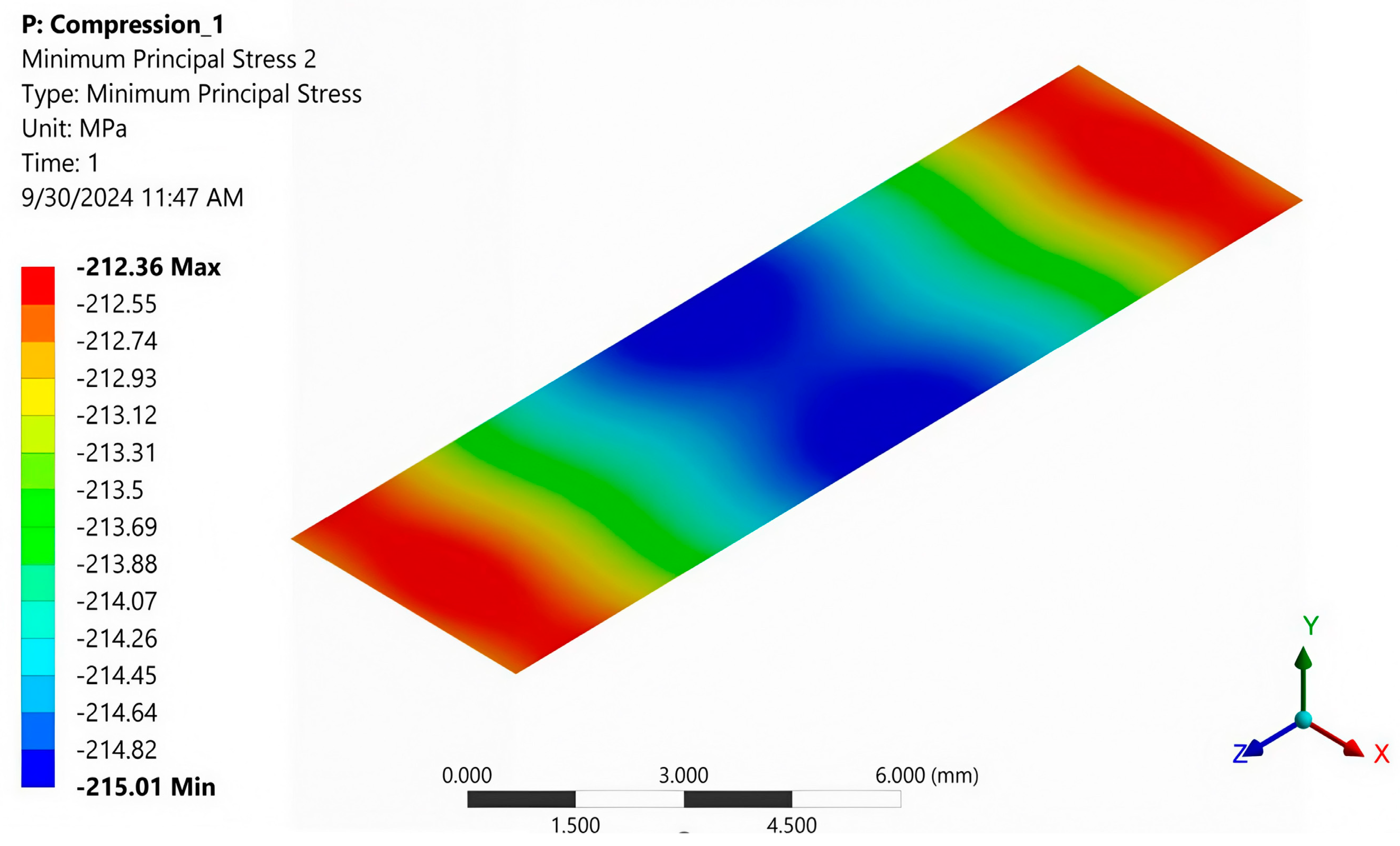 Polymers 16 03071 g021