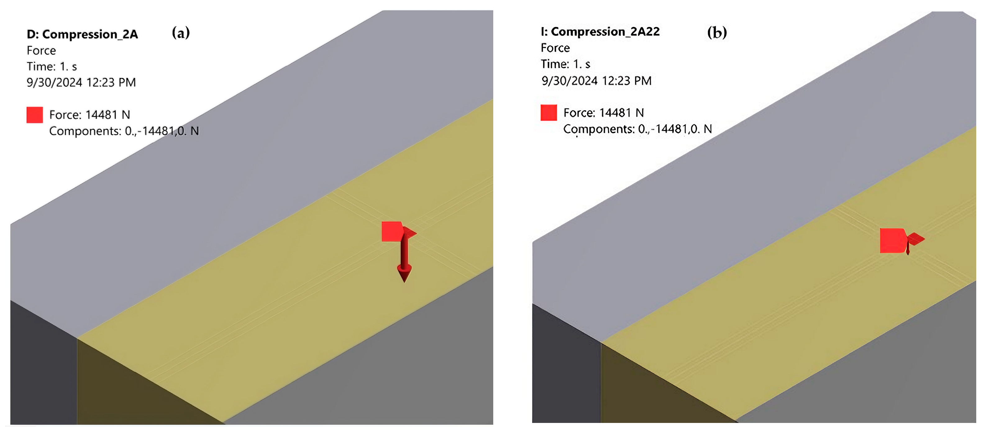Polymers 16 03071 g023