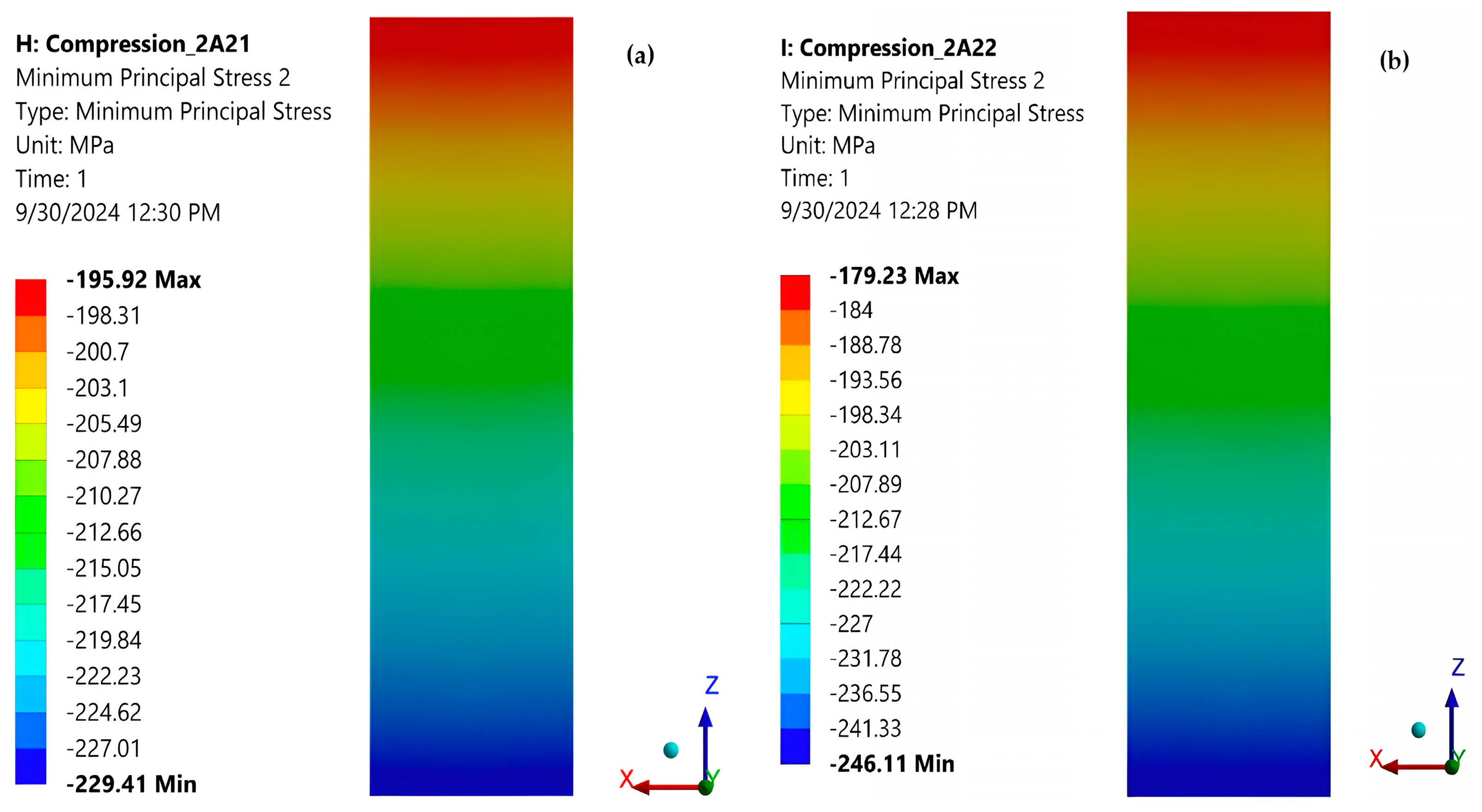 Polymers 16 03071 g024