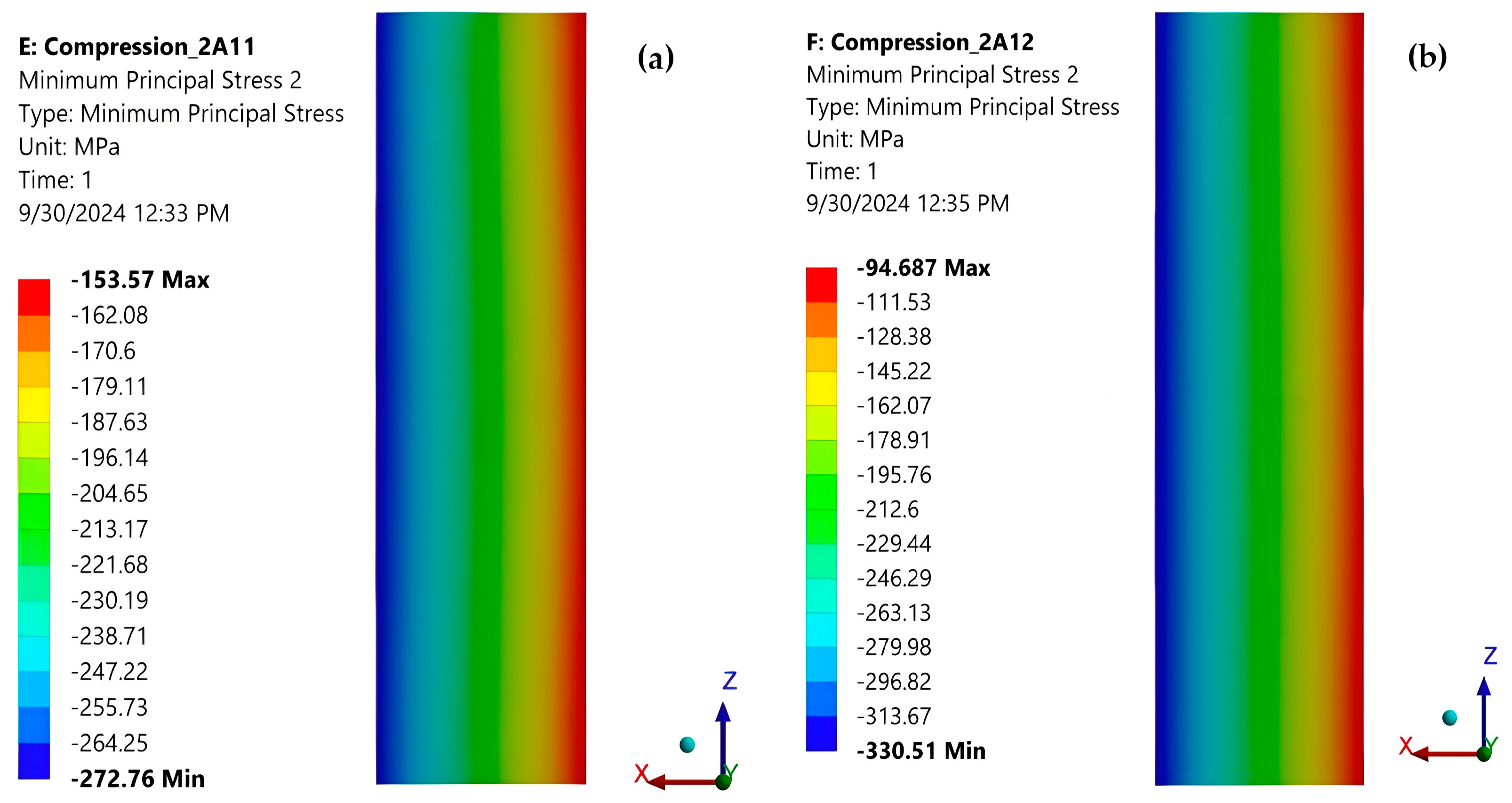 Polymers 16 03071 g025