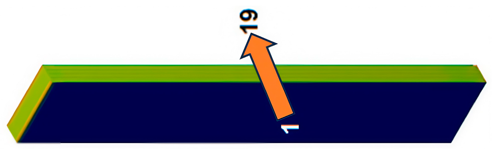 Polymers 16 03071 g026