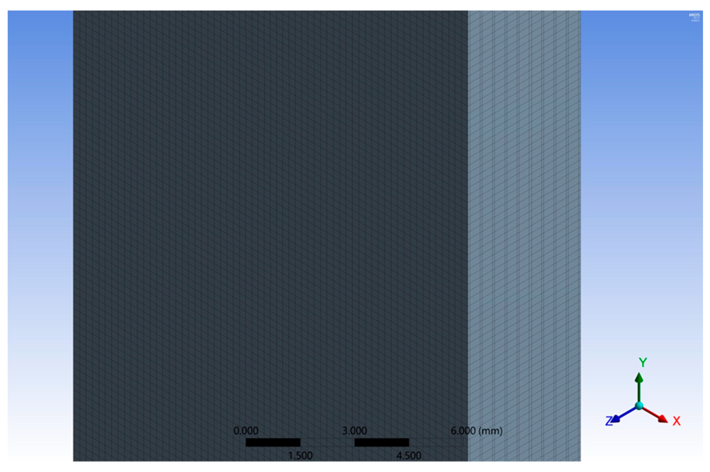 Polymers 16 03071 g027
