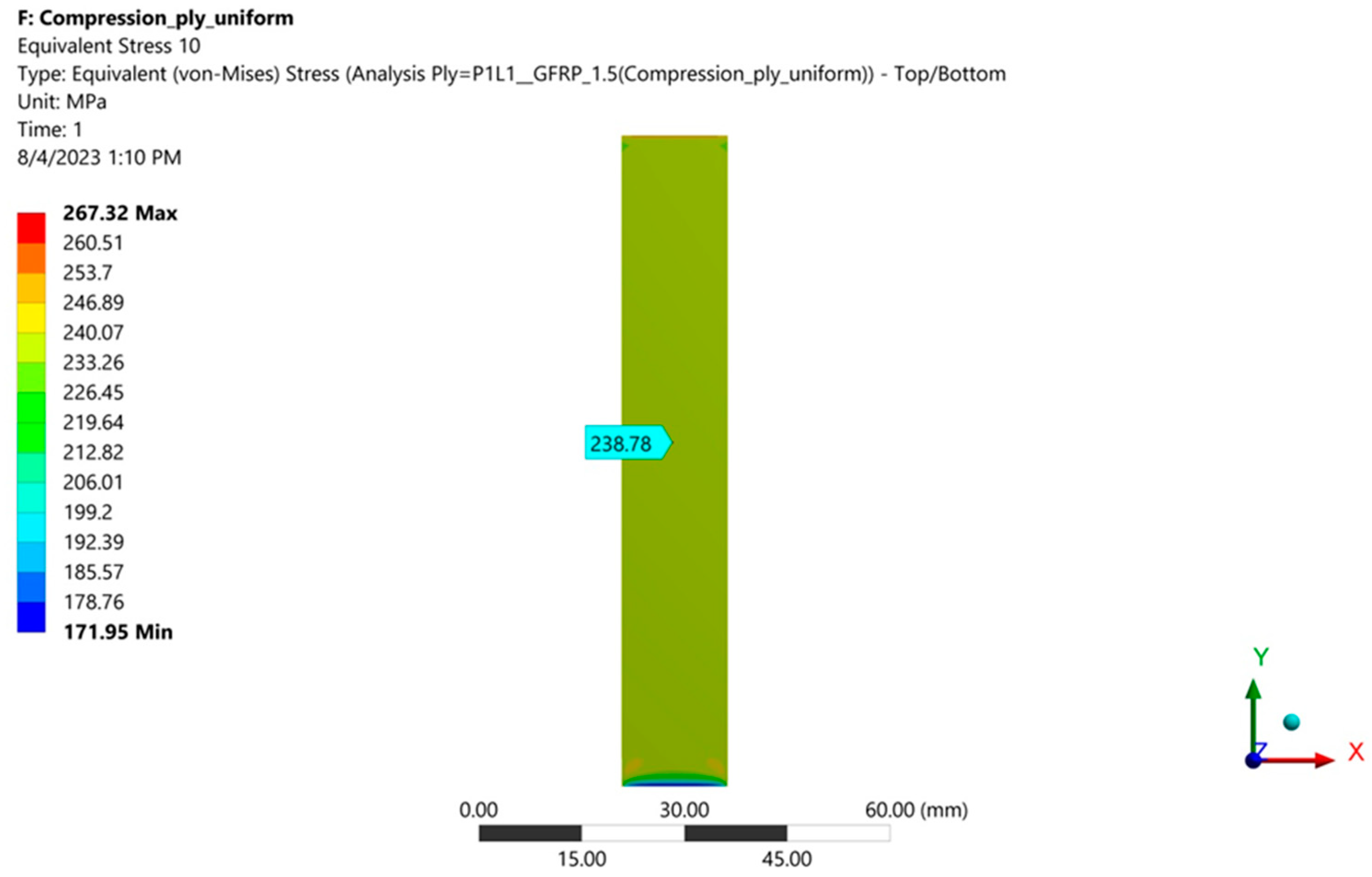 Polymers 16 03071 g029