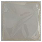 Polymers 16 03072 i002