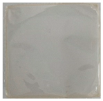 Polymers 16 03072 i003