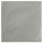 Polymers 16 03072 i004