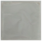 Polymers 16 03072 i005