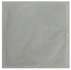 Polymers 16 03072 i007