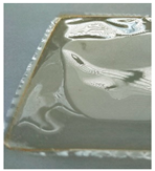 Polymers 16 03072 i008