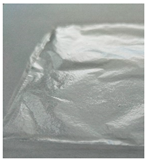 Polymers 16 03072 i014