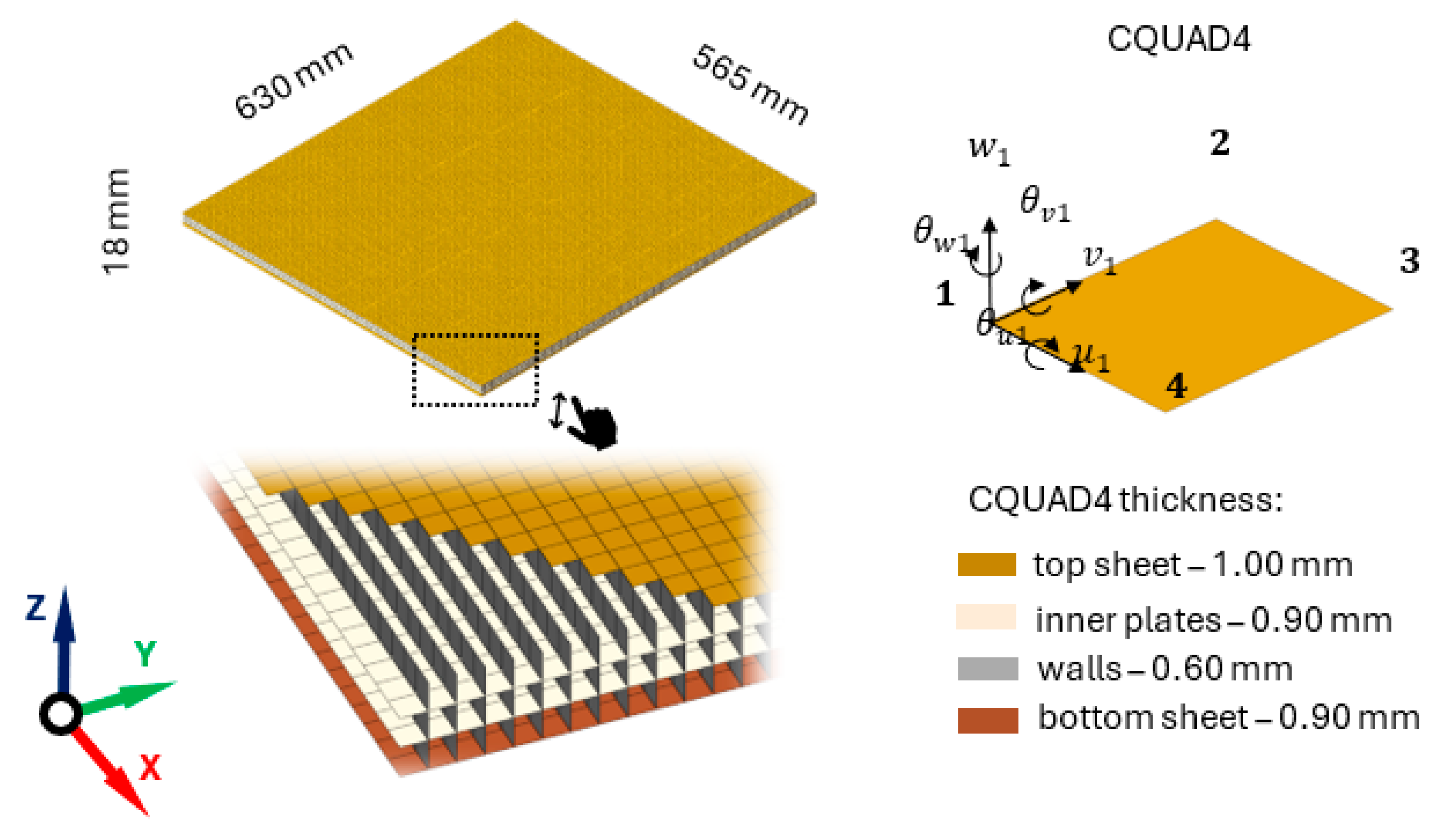 Polymers 16 03074 g005