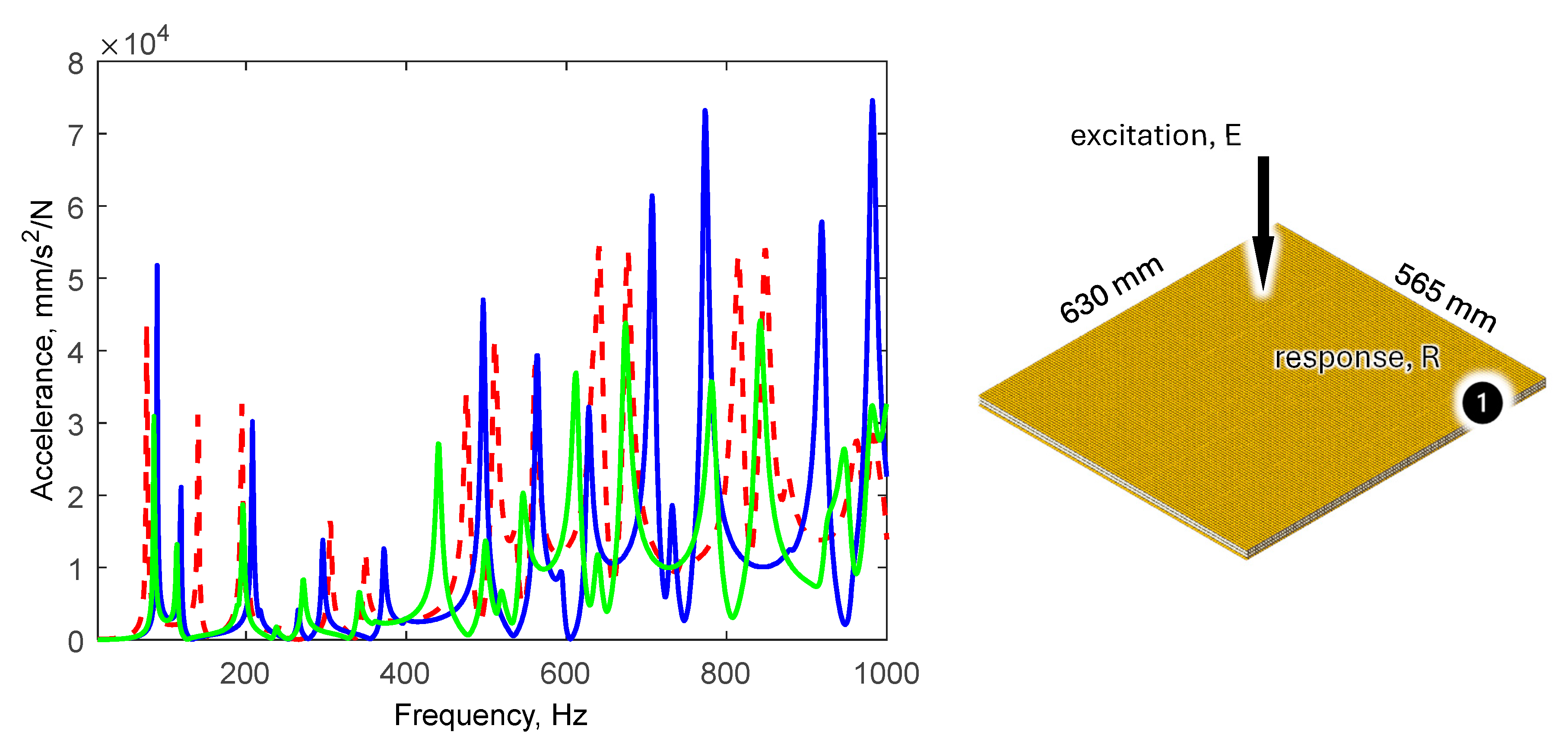 Polymers 16 03074 g010