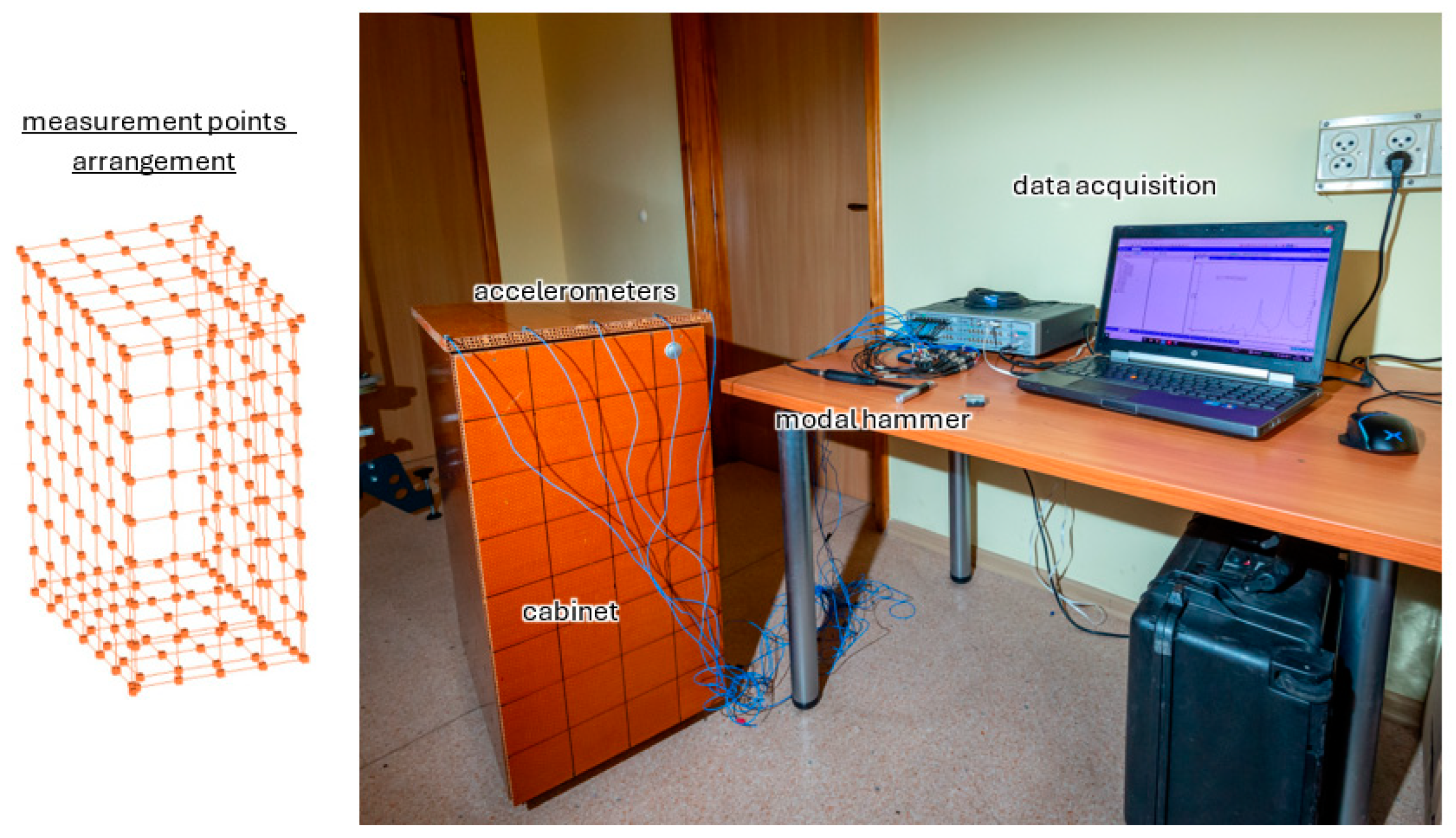 Polymers 16 03074 g013