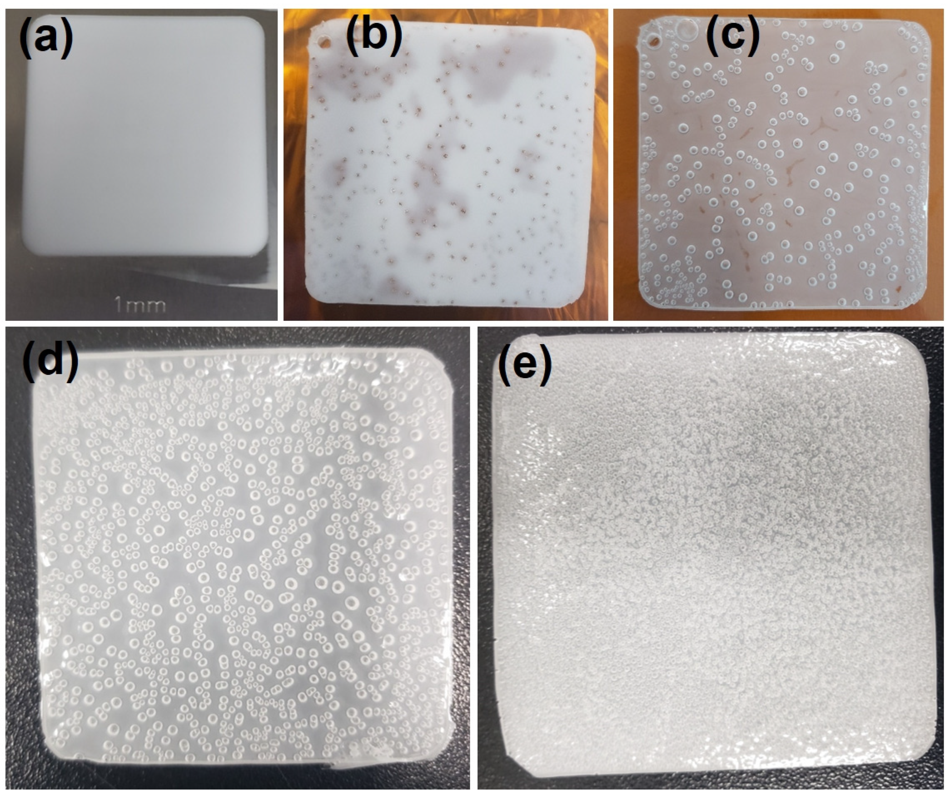 Polymers 16 03075 g001