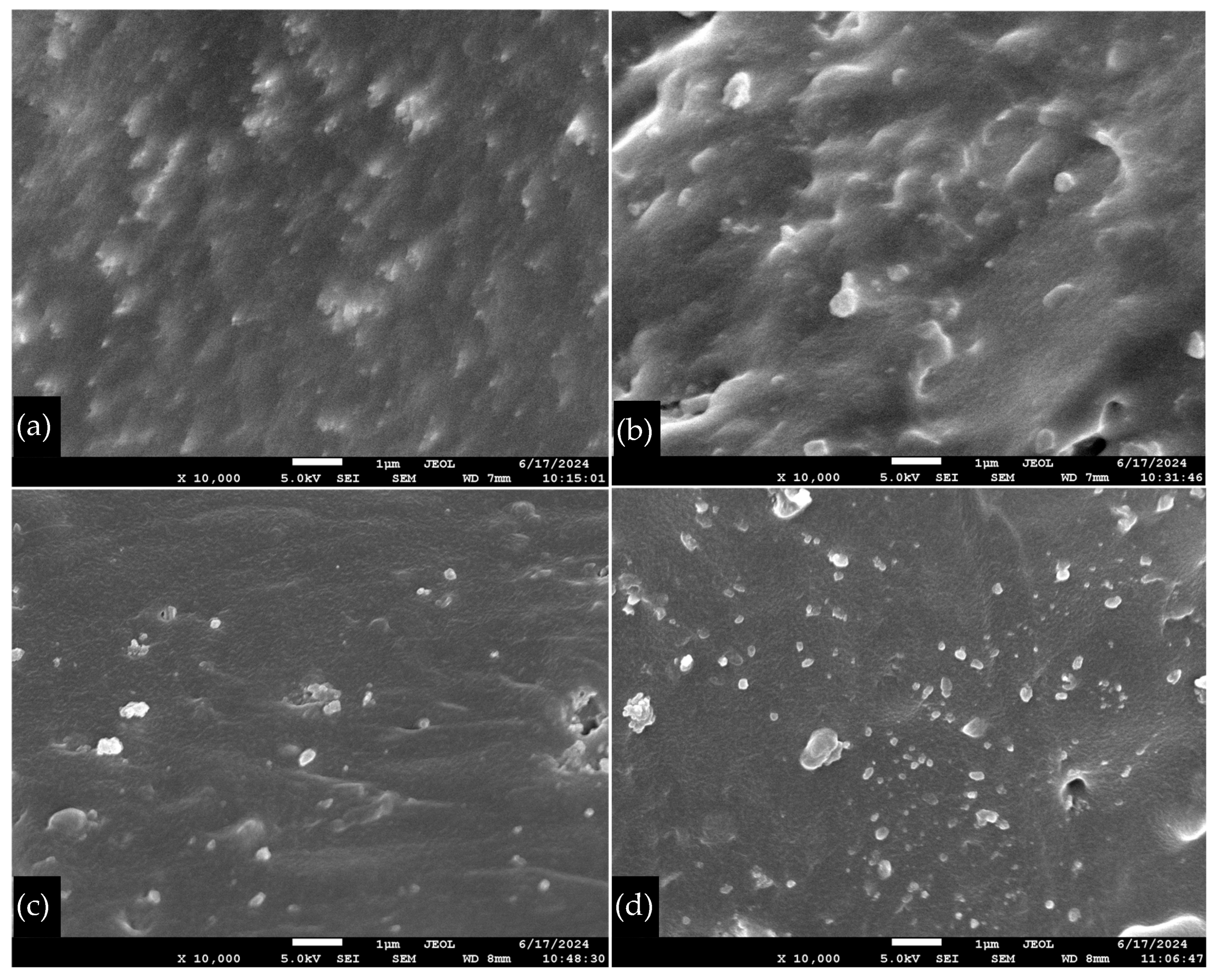 Polymers 16 03076 g005 Polymers 16 03076 g005