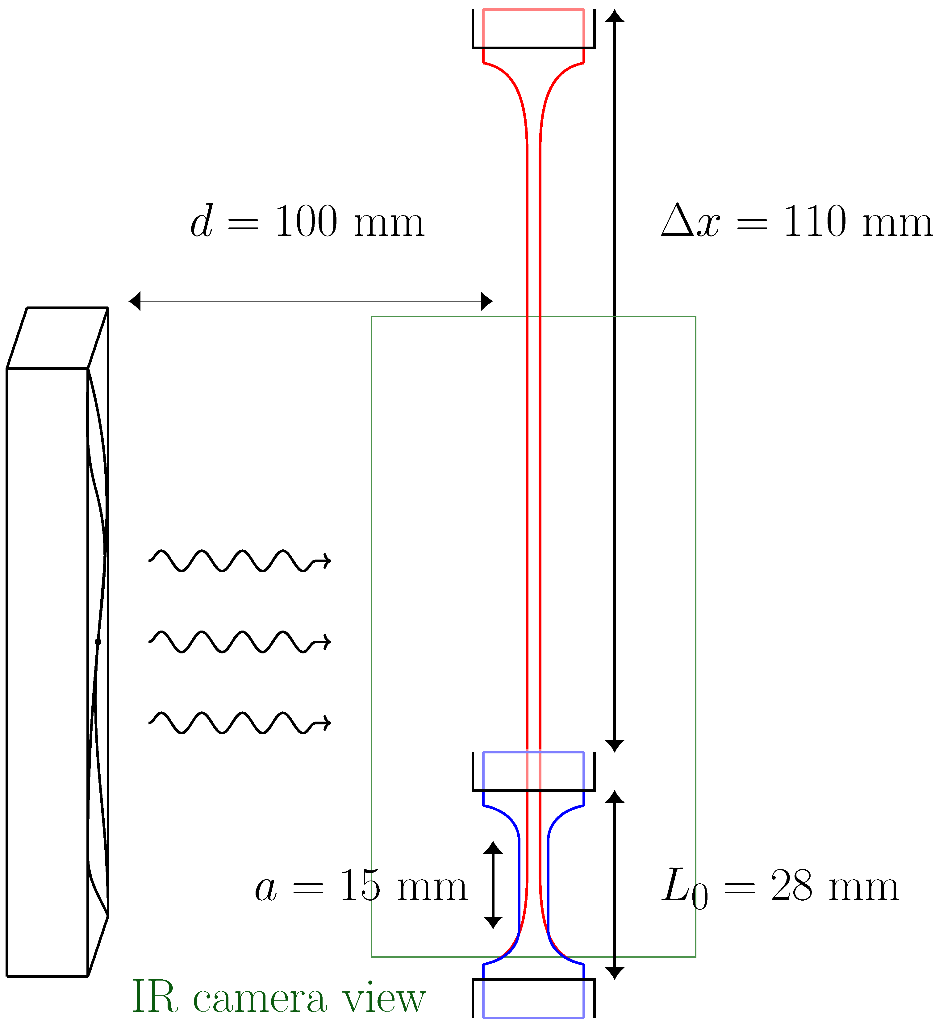 Polymers 16 03078 g001