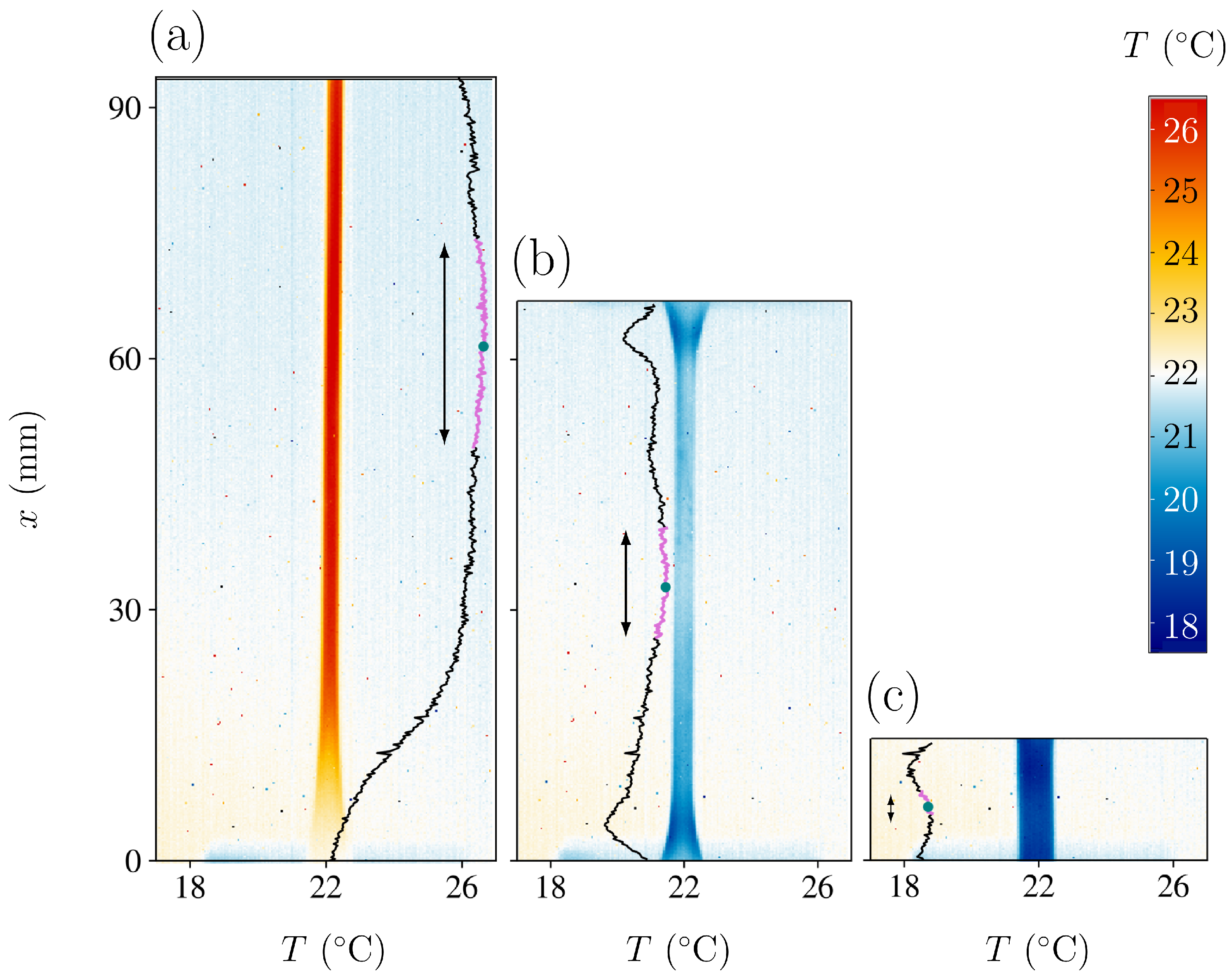 Polymers 16 03078 g003