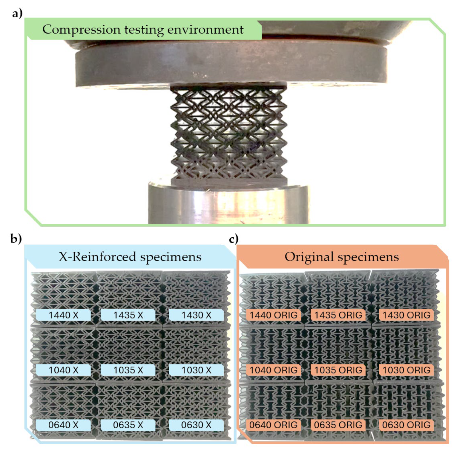 Polymers 16 03082 g006